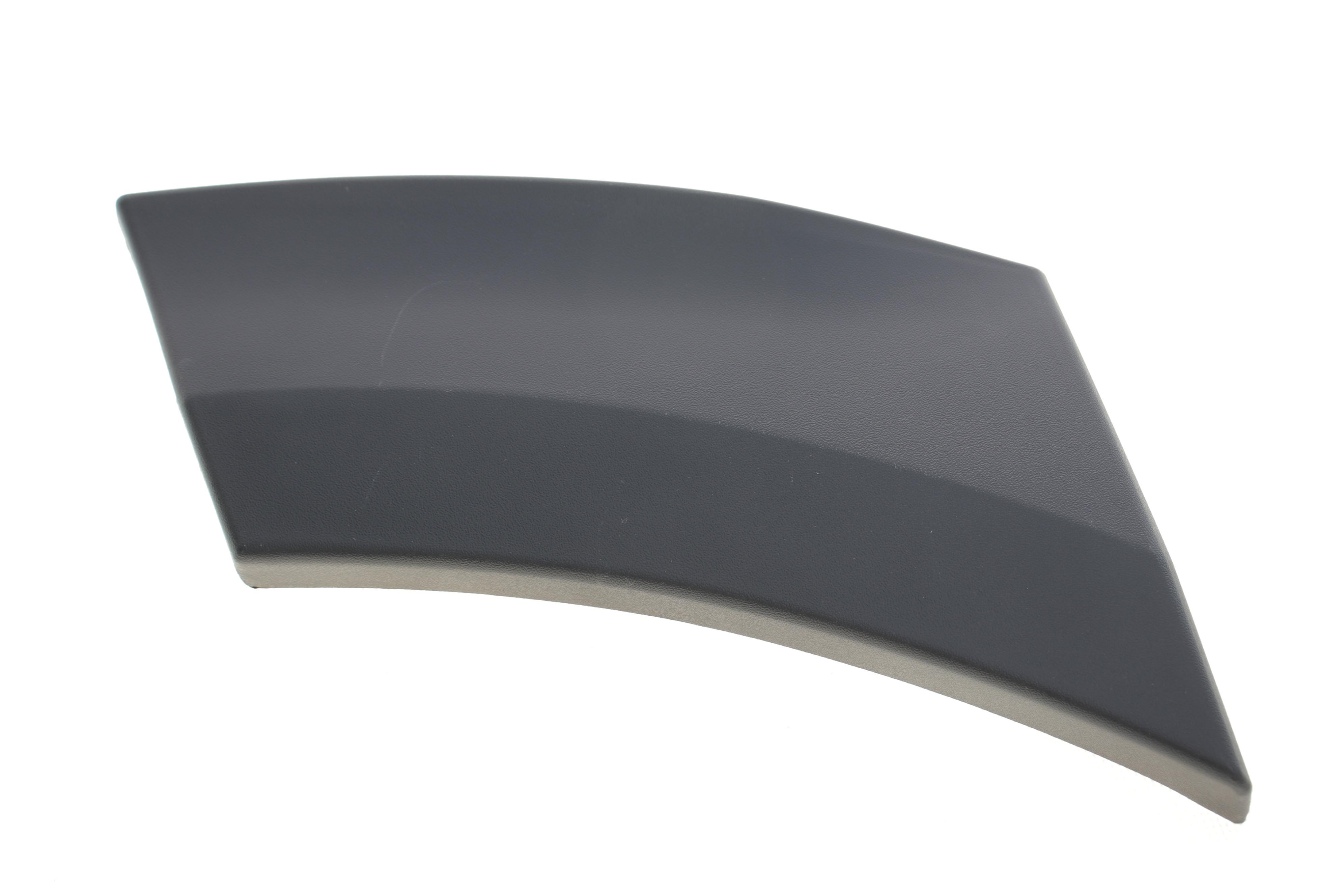 Молдинг крыла (переднего/R) VW Crafter 2.0/2.5 TDI 06-16