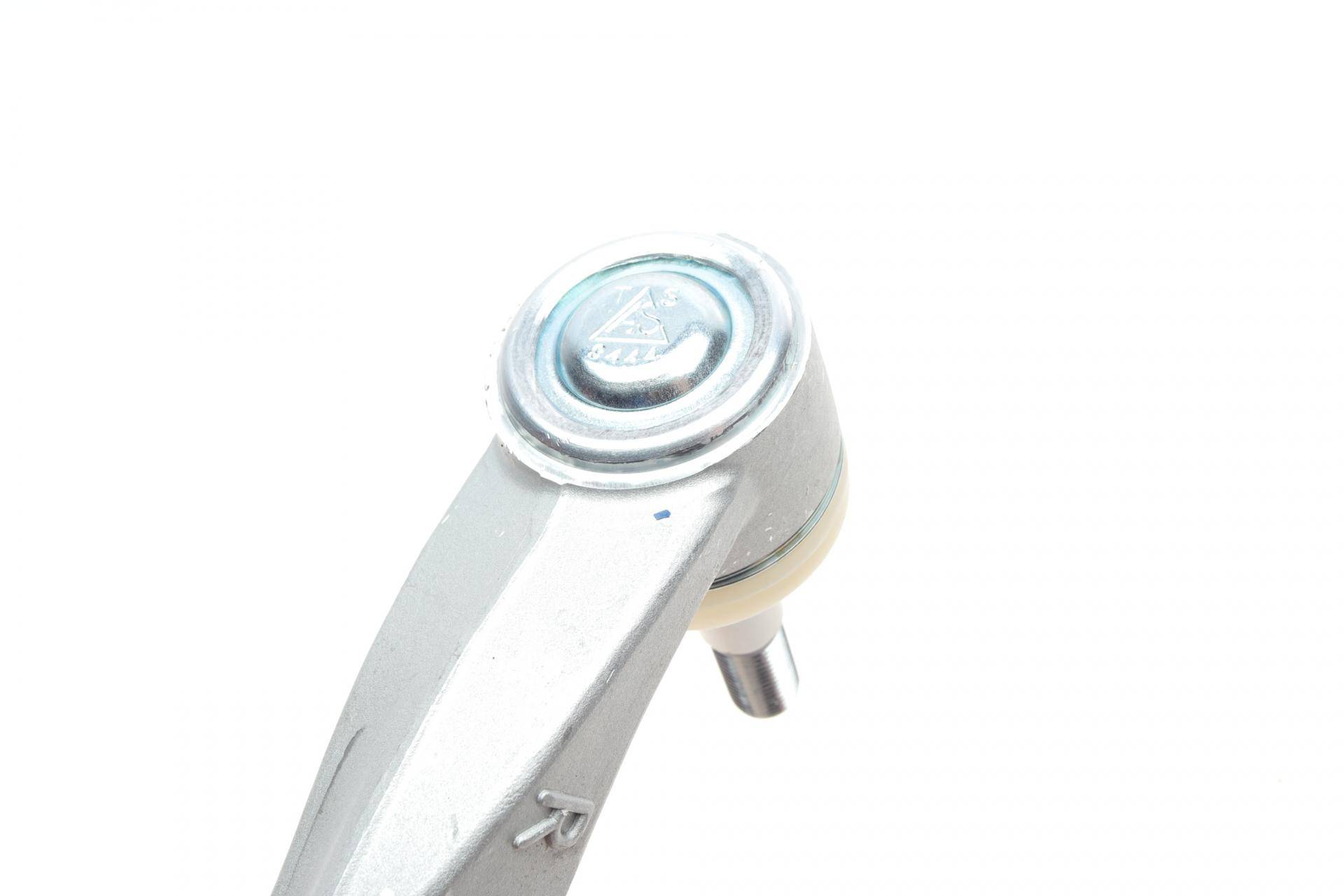 Важіль підвіски (передній/знизу/ззаду) (R) BMW 5 (E60/E61) 03-10 M47/M54/M57/N43/N47/N52/N62