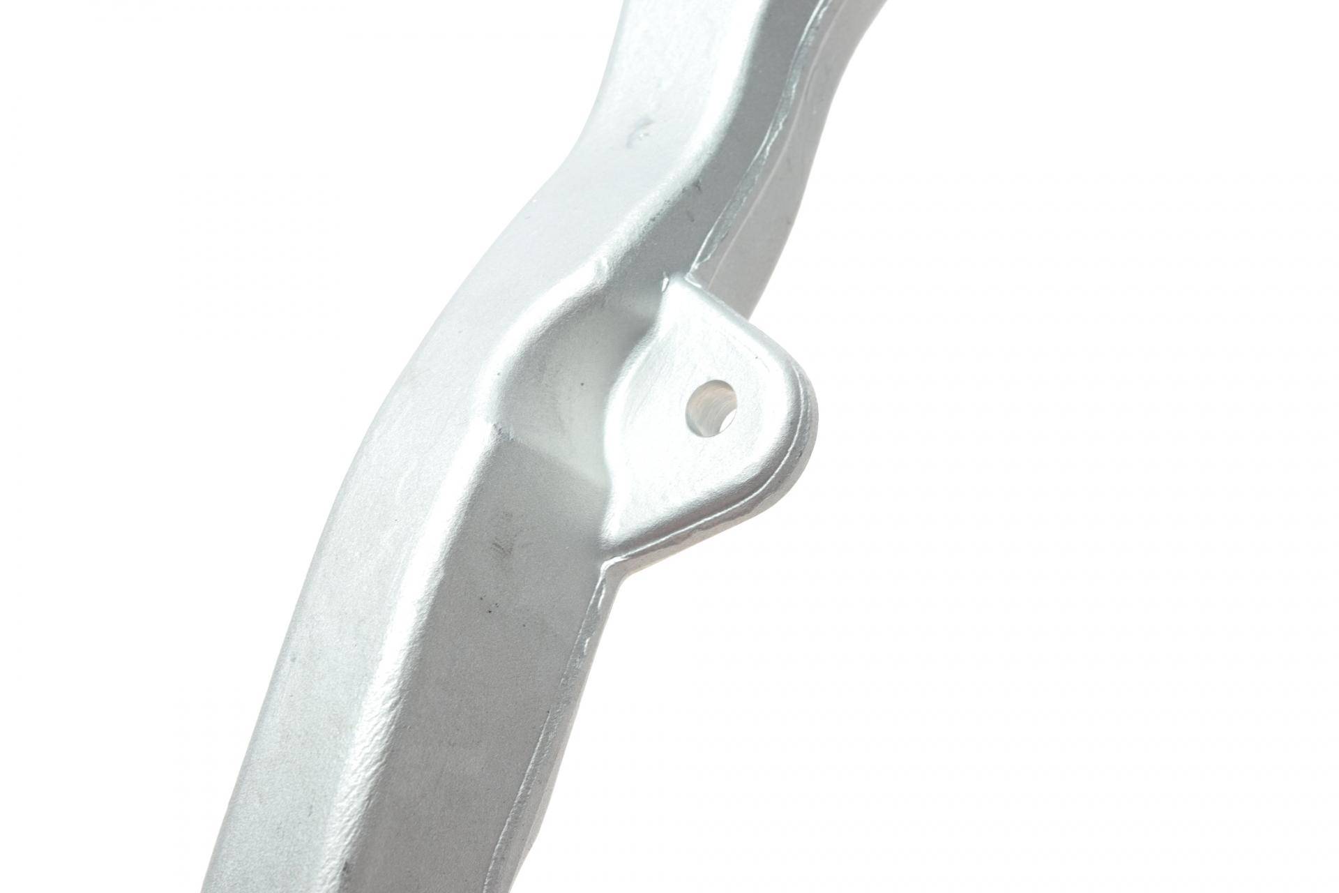 Важіль підвіски (передній/знизу/ззаду) (R) BMW 5 (E60/E61) 03-10 M47/M54/M57/N43/N47/N52/N62