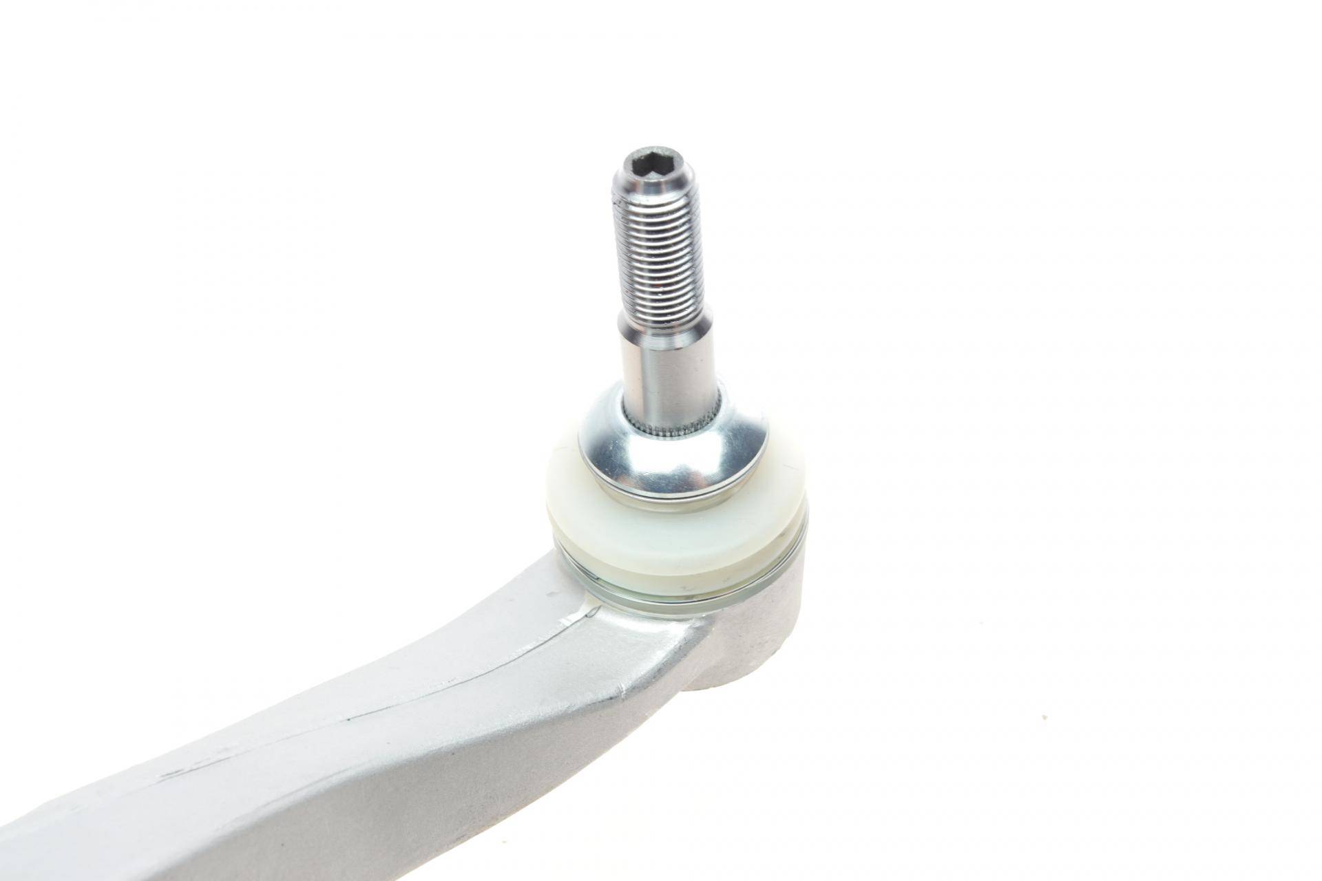 Важіль підвіски (передній/знизу/ззаду) (R) BMW 5 (E60/E61) 03-10 M47/M54/M57/N43/N47/N52/N62