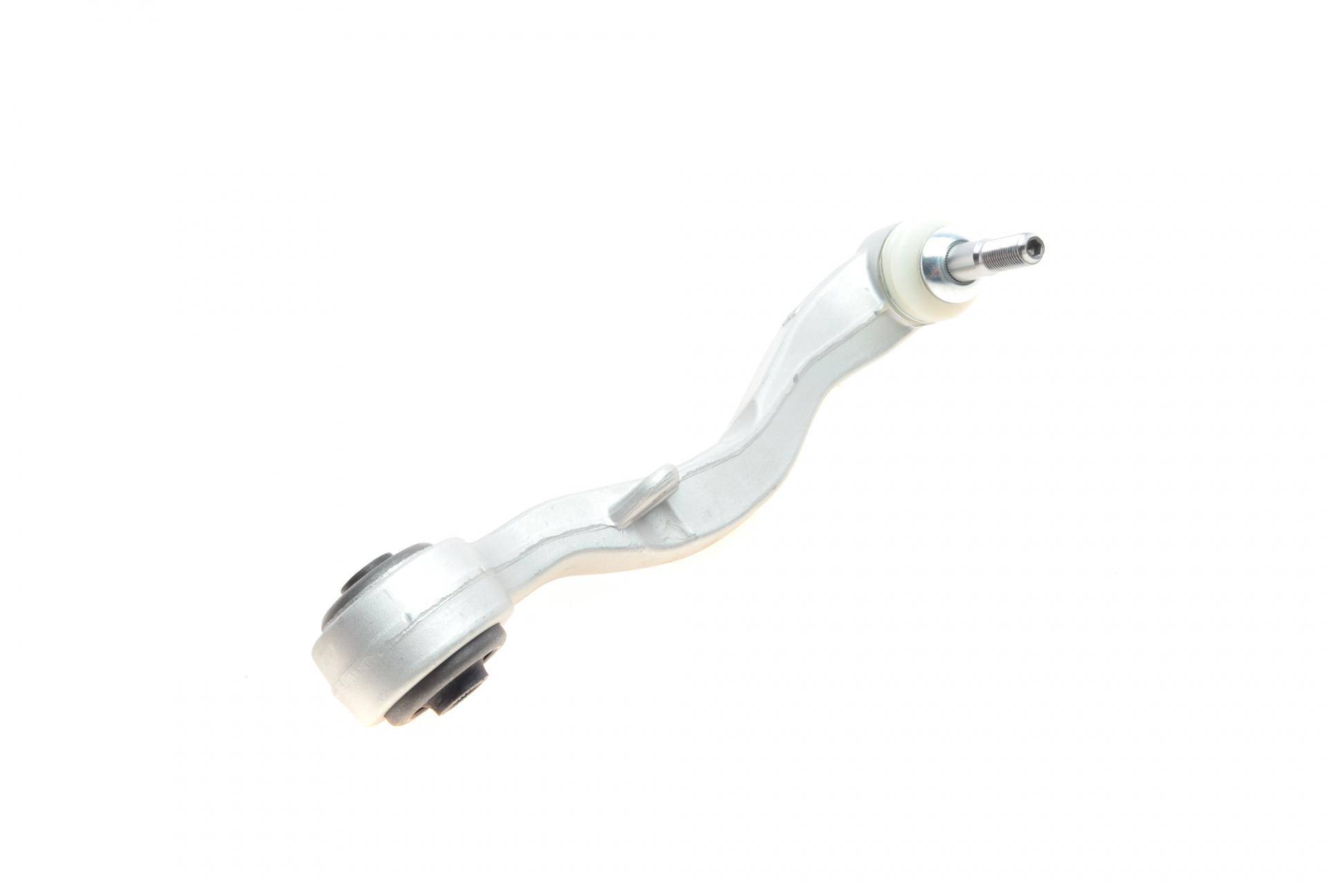 Важіль підвіски (передній/знизу/ззаду) (R) BMW 5 (E60/E61) 03-10 M47/M54/M57/N43/N47/N52/N62