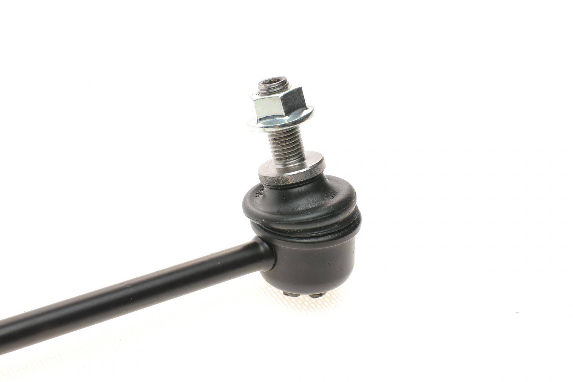 Тяга стабілізатора (переднього) (L) Honda Civic 1.6/1.8 16V 11-