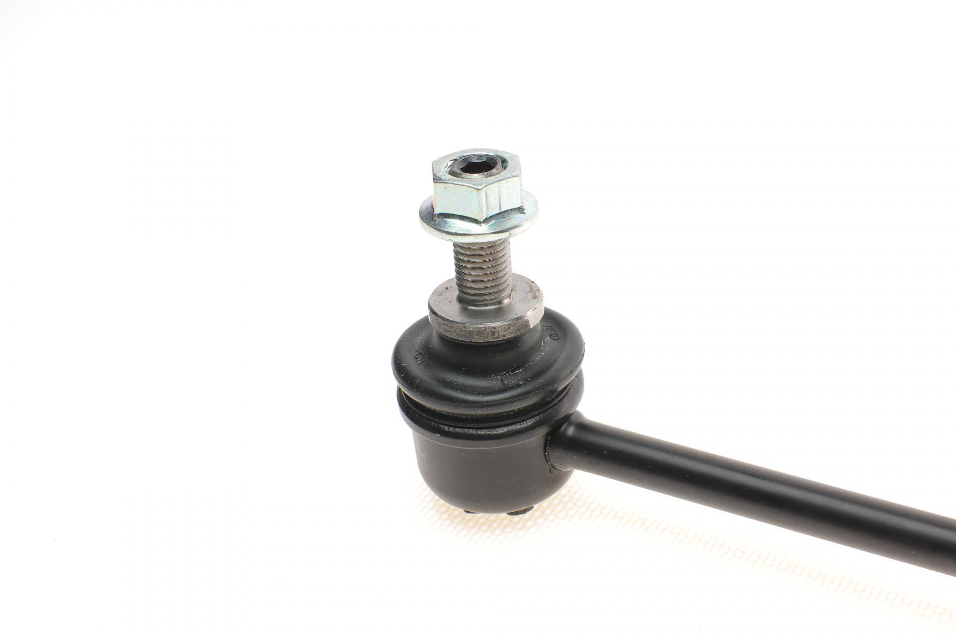 Тяга стабілізатора (переднього) (L) Honda Civic 1.6/1.8 16V 11-