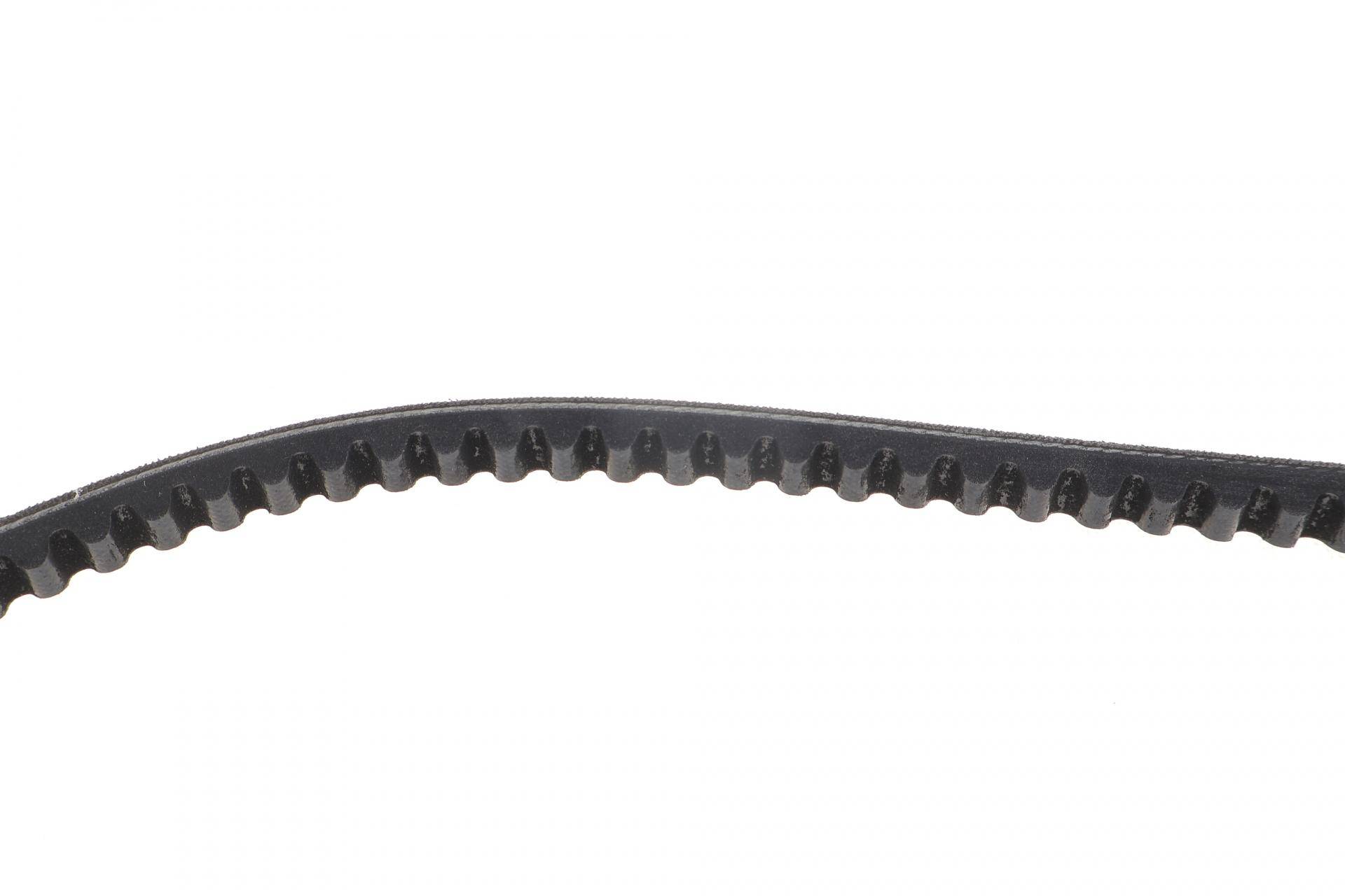 Ремінь генератора Daf 75/Man Lion's City/SG/SU 80- (13x1625)