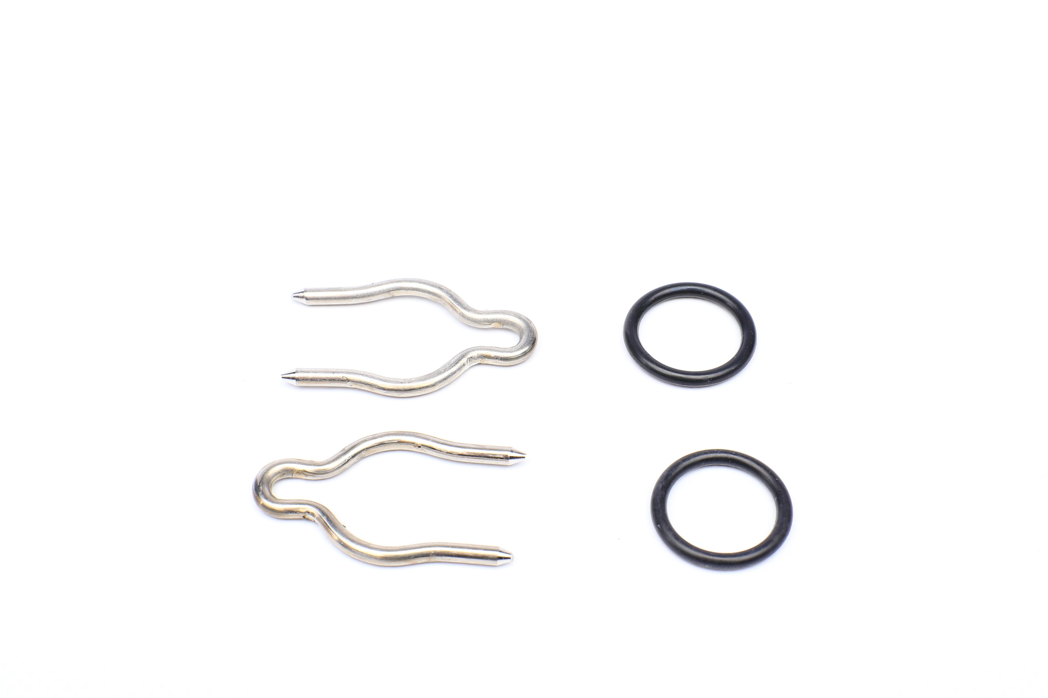 Радіатор пічки BMW 3(E46) 16.-3.2 98-11