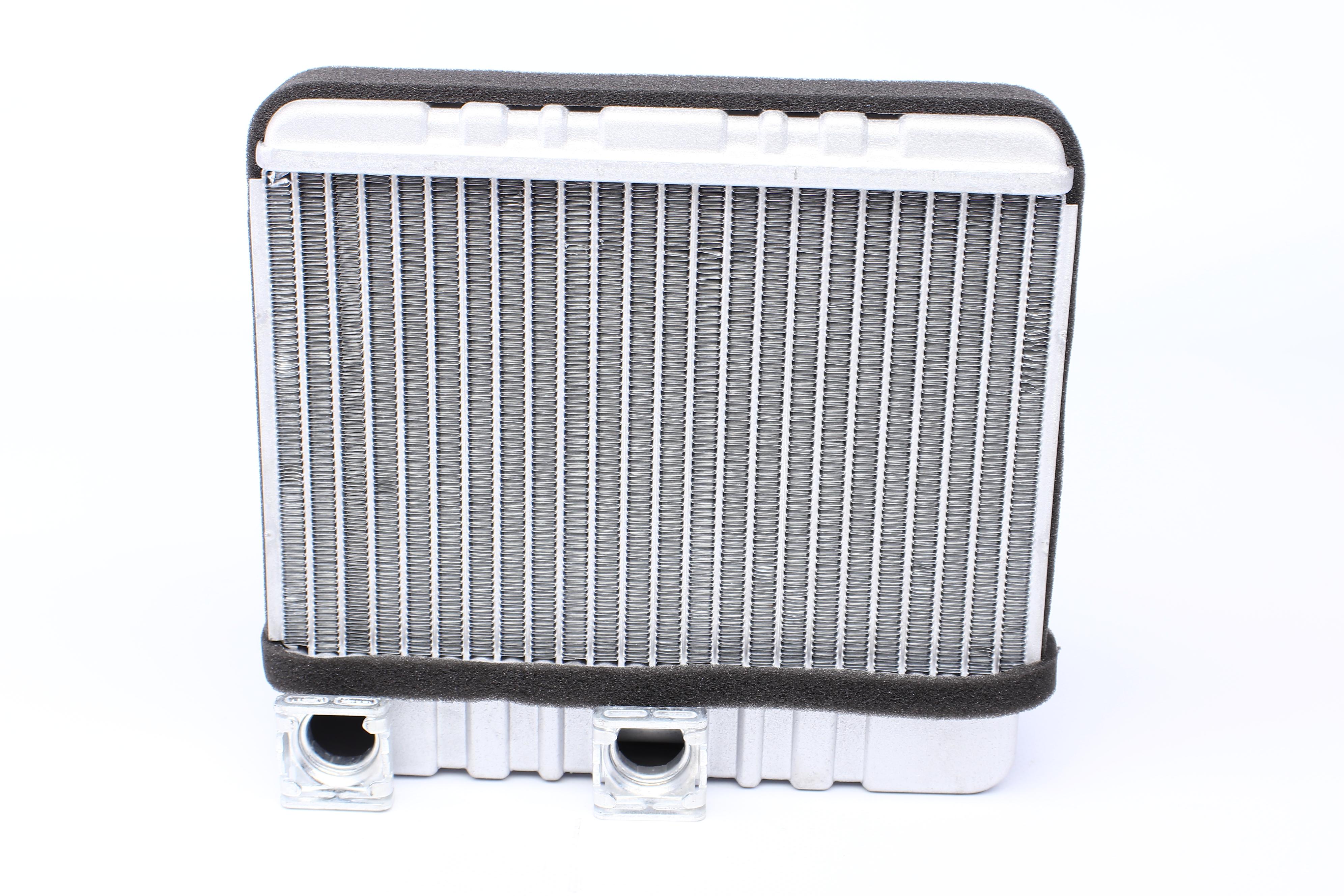 Радіатор пічки BMW 3(E46) 16.-3.2 98-11