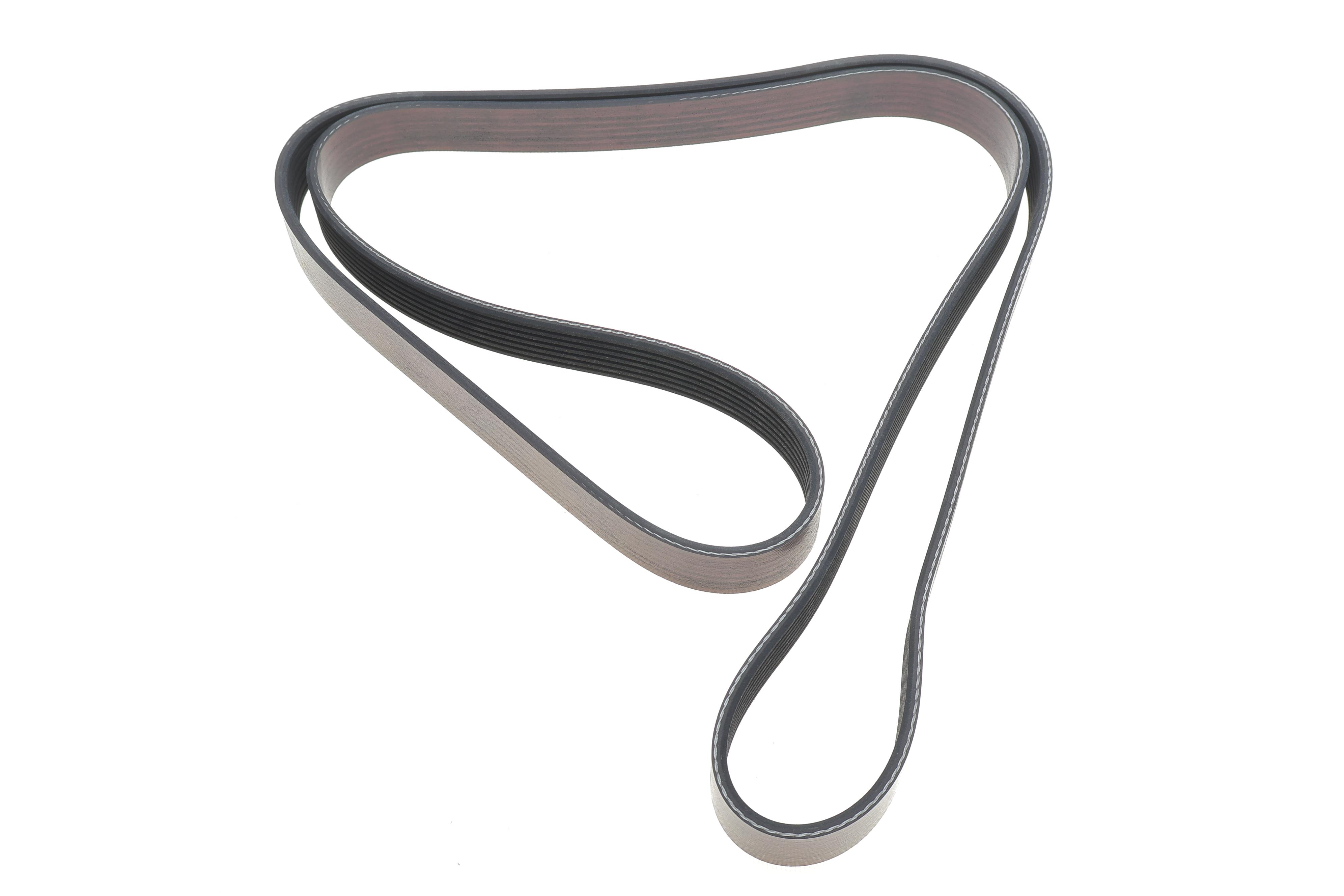 Ремінь генератора Land Rover Defender 2.5 Td5 98-16 (7PK1800)