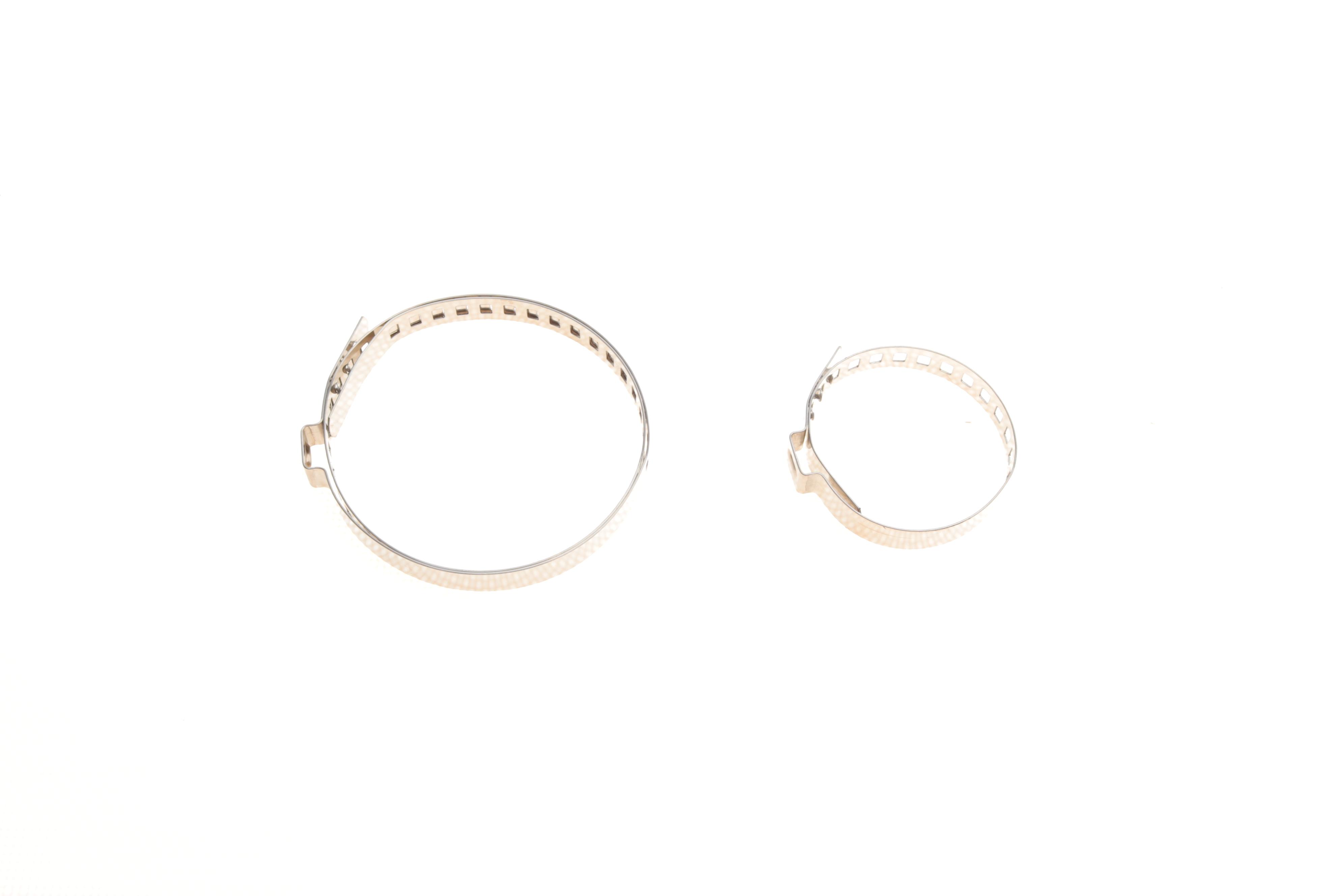 Пыльник шруса (наружный) Honda CR-V 2.0i 4WD 07- (27x87x127)