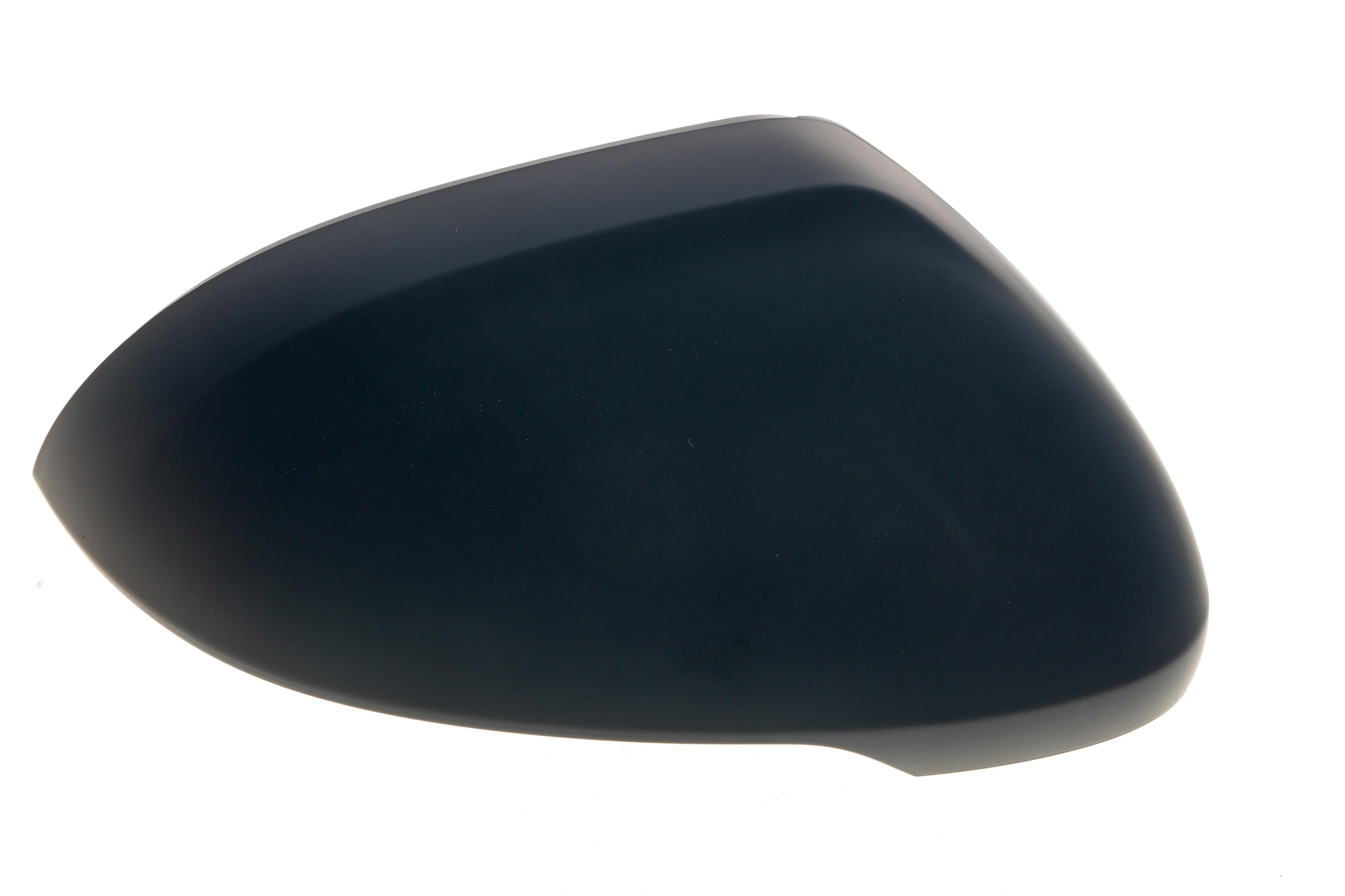 Крышка зеркала (под покраску) (R) VW Passat 14-