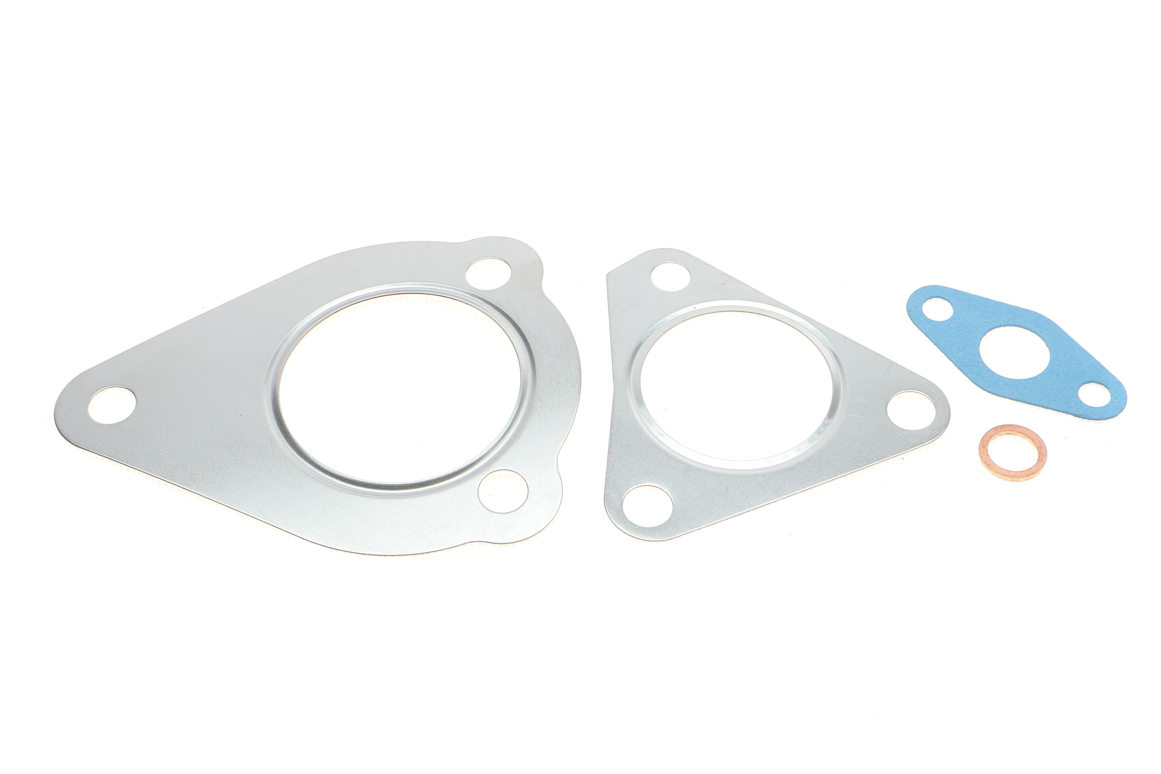 Комплект прокладок турбіни Audi A4/A6 2.0 TDI 05-06