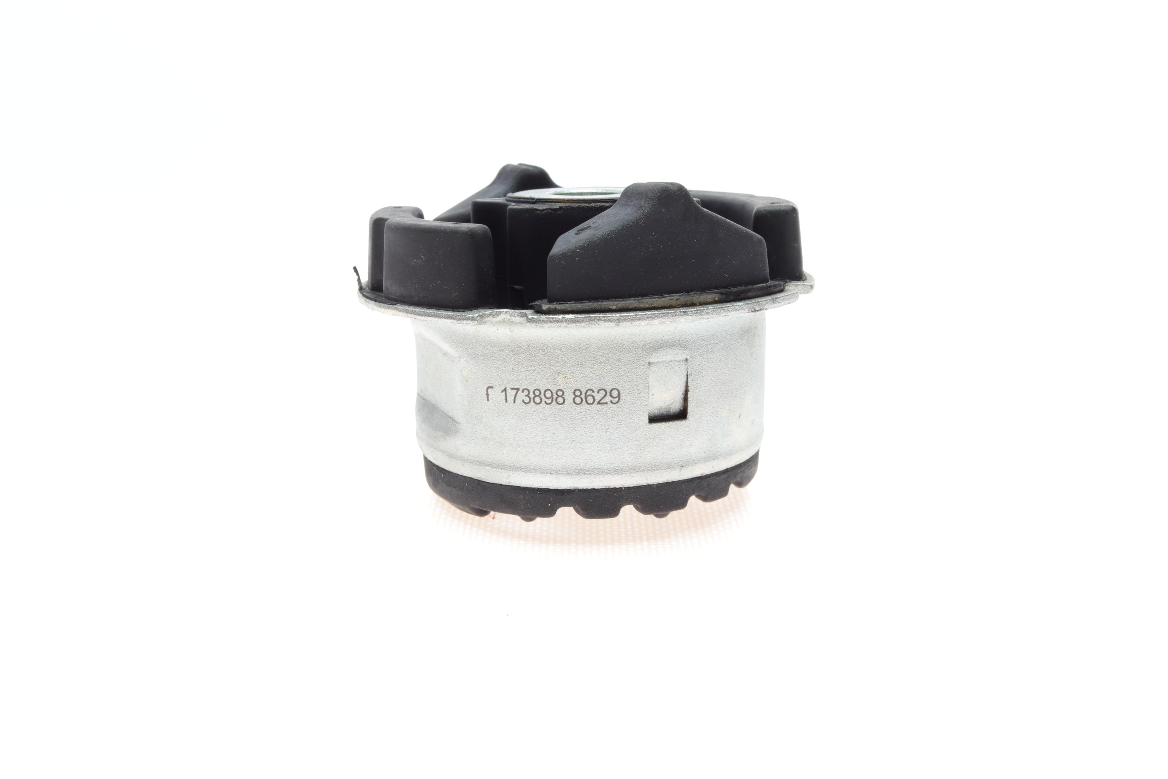 Сайлентблок балки (задньої/спереду) Citroen C5 I/C5 II 00-08