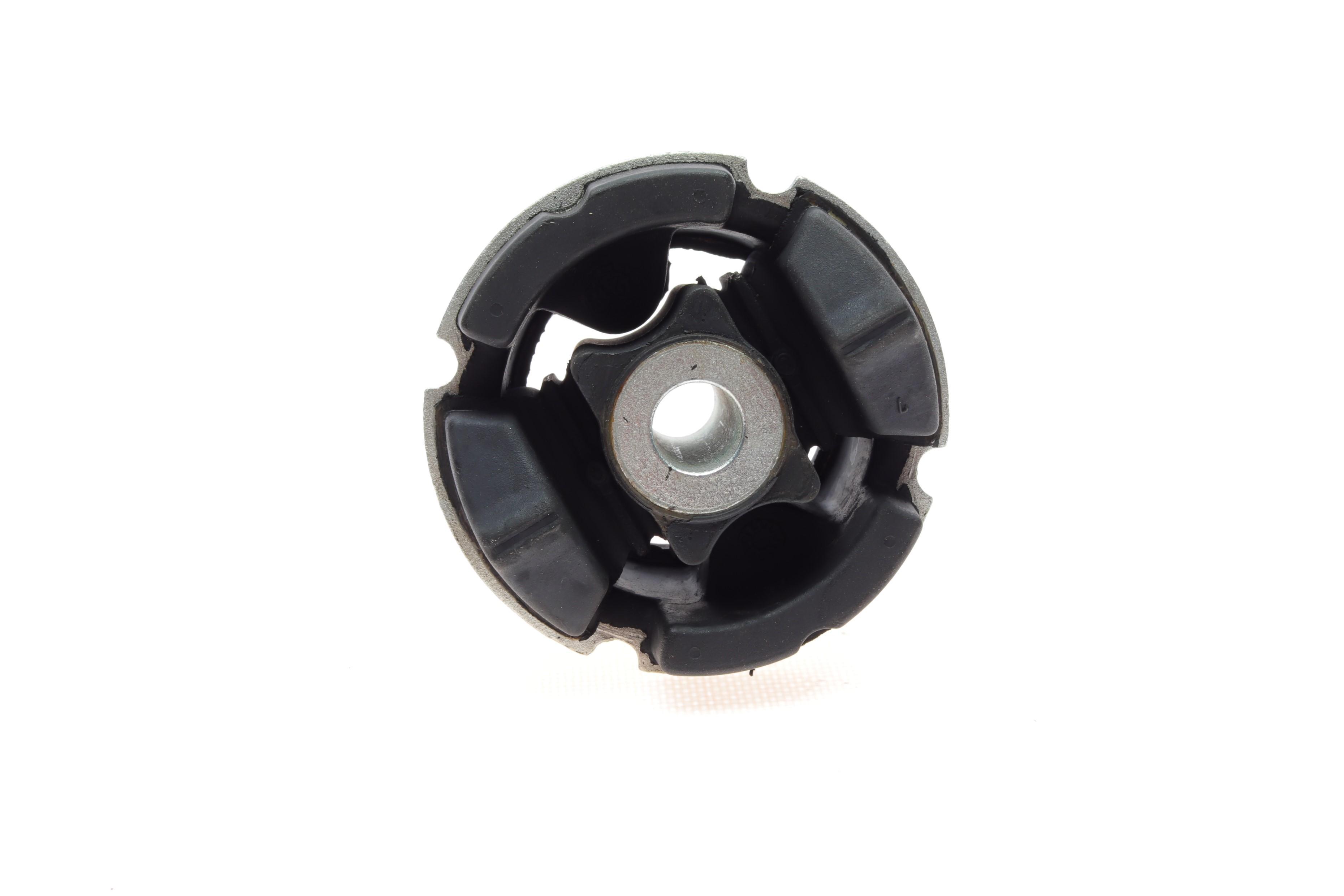 Сайлентблок балки (задньої/спереду) Citroen C5 I/C5 II 00-08