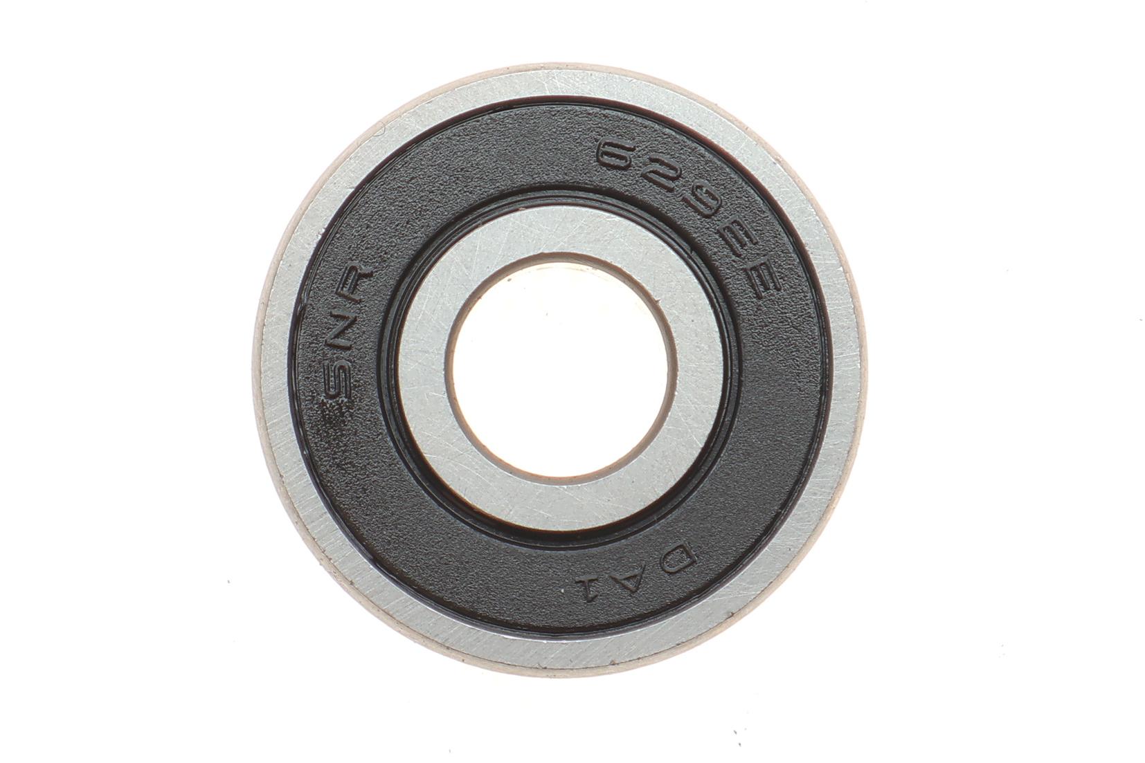 Підшипник (9x26x8)