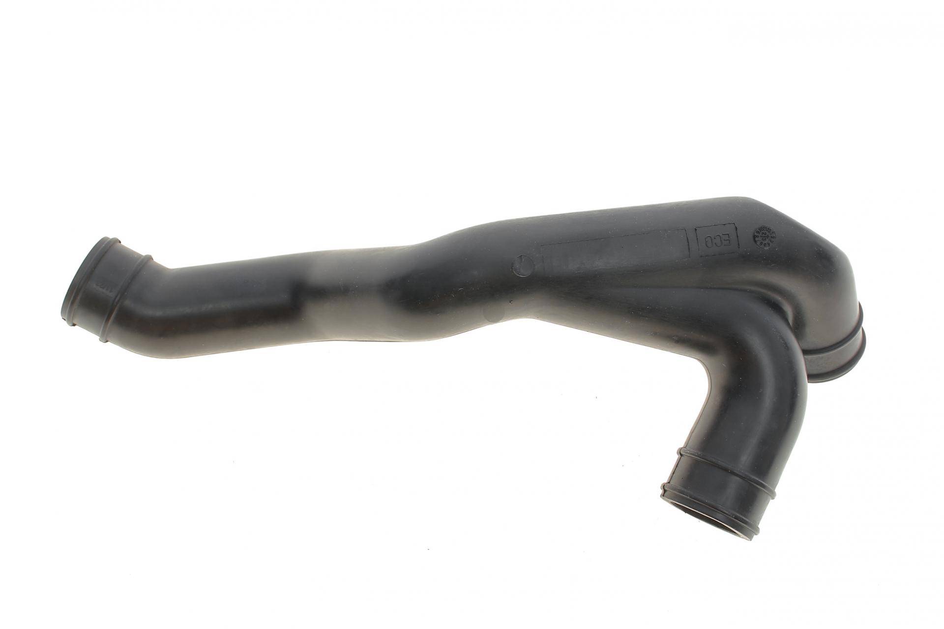 Патрубок вентиляції картера Skoda Octavia/VW Golf IV 1.8T 97-10