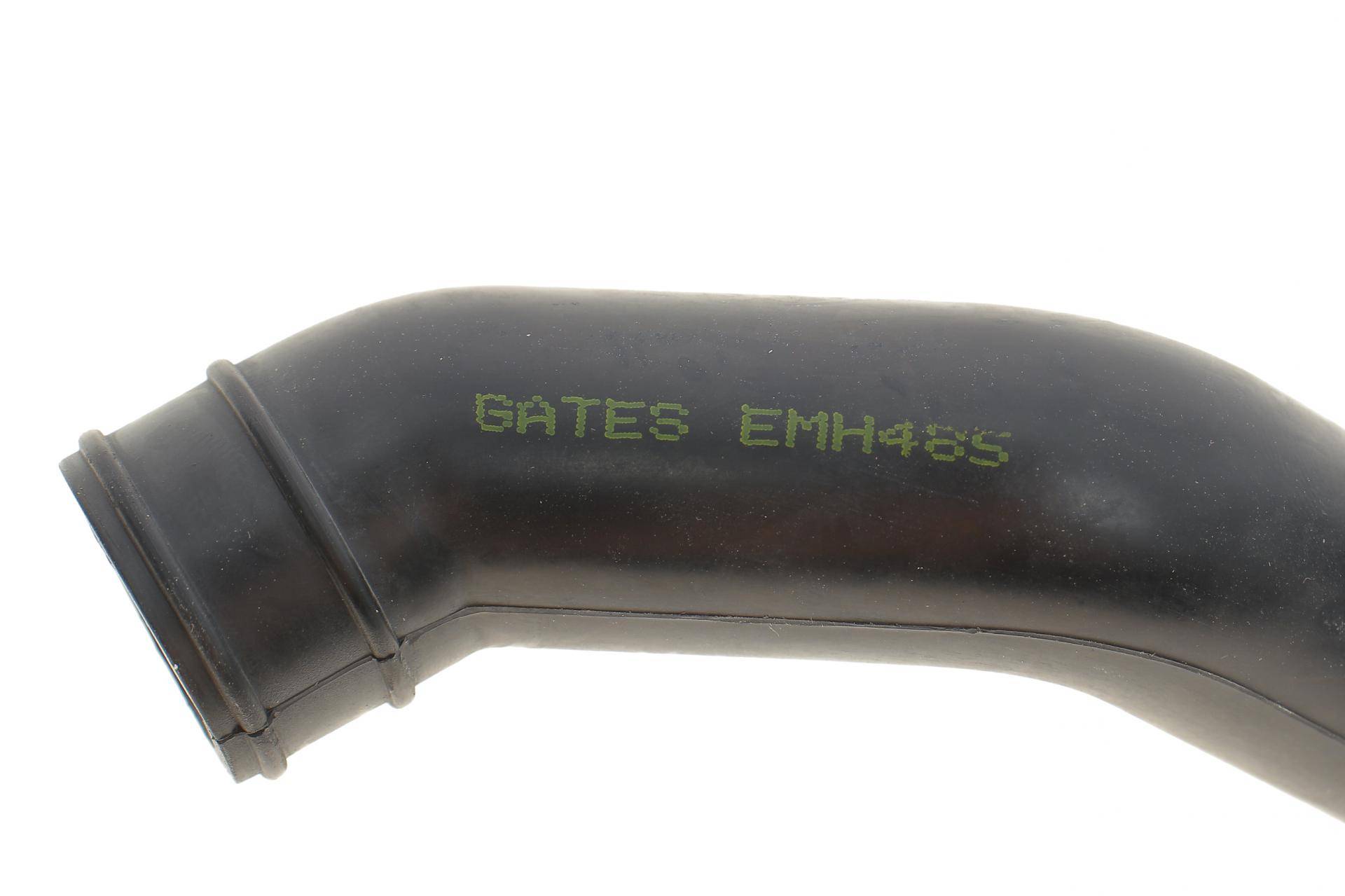 Патрубок вентиляції картера Skoda Octavia/VW Golf IV 1.8T 97-10