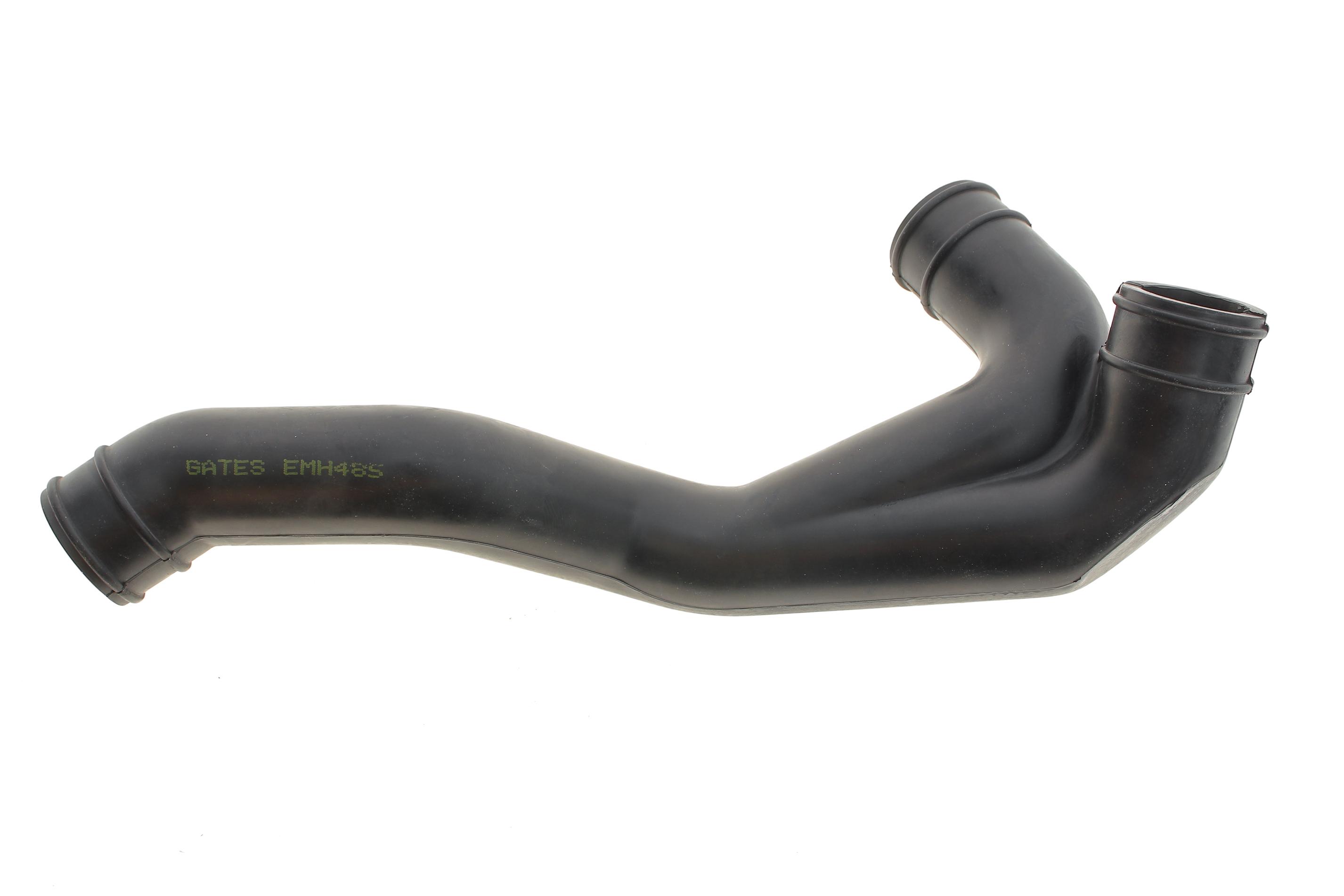 Патрубок вентиляції картера Skoda Octavia/VW Golf IV 1.8T 97-10