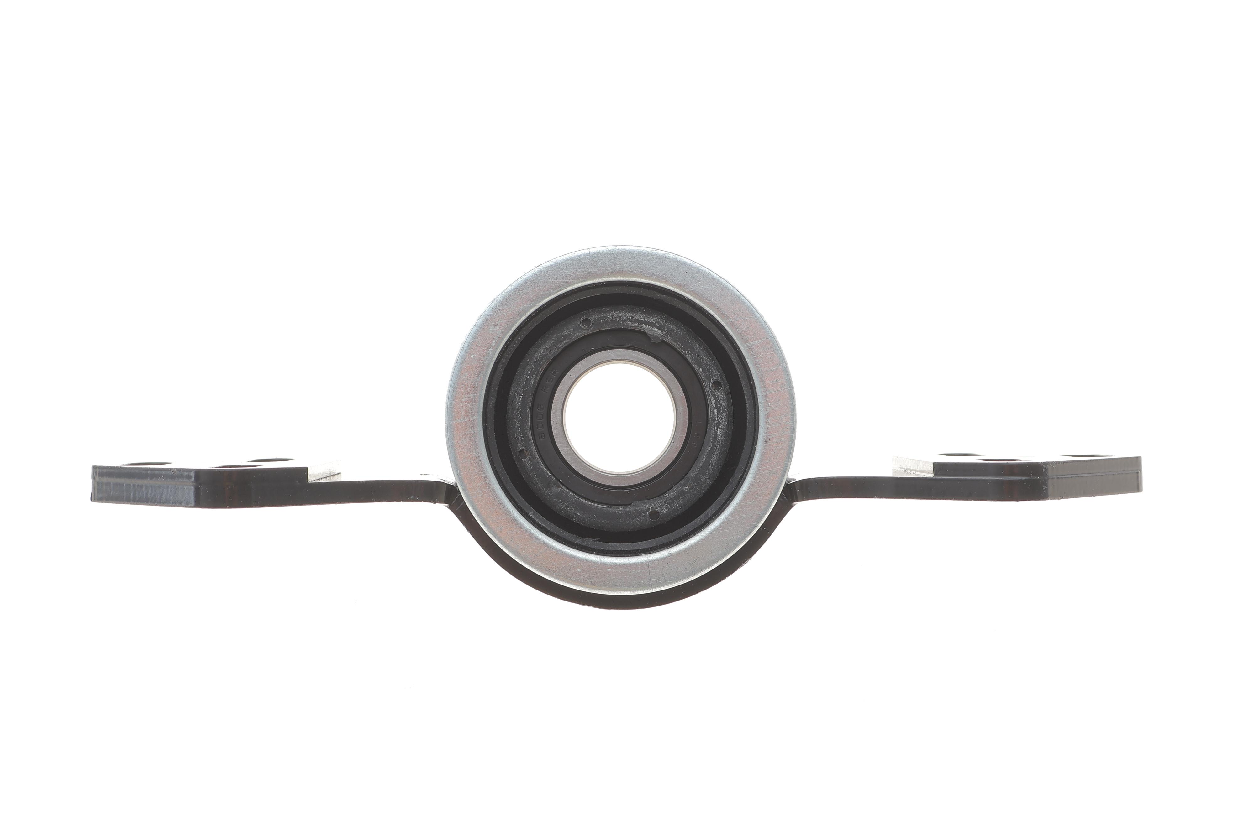 Підшипник підвісний MB Vito (W447) 14- (передній)