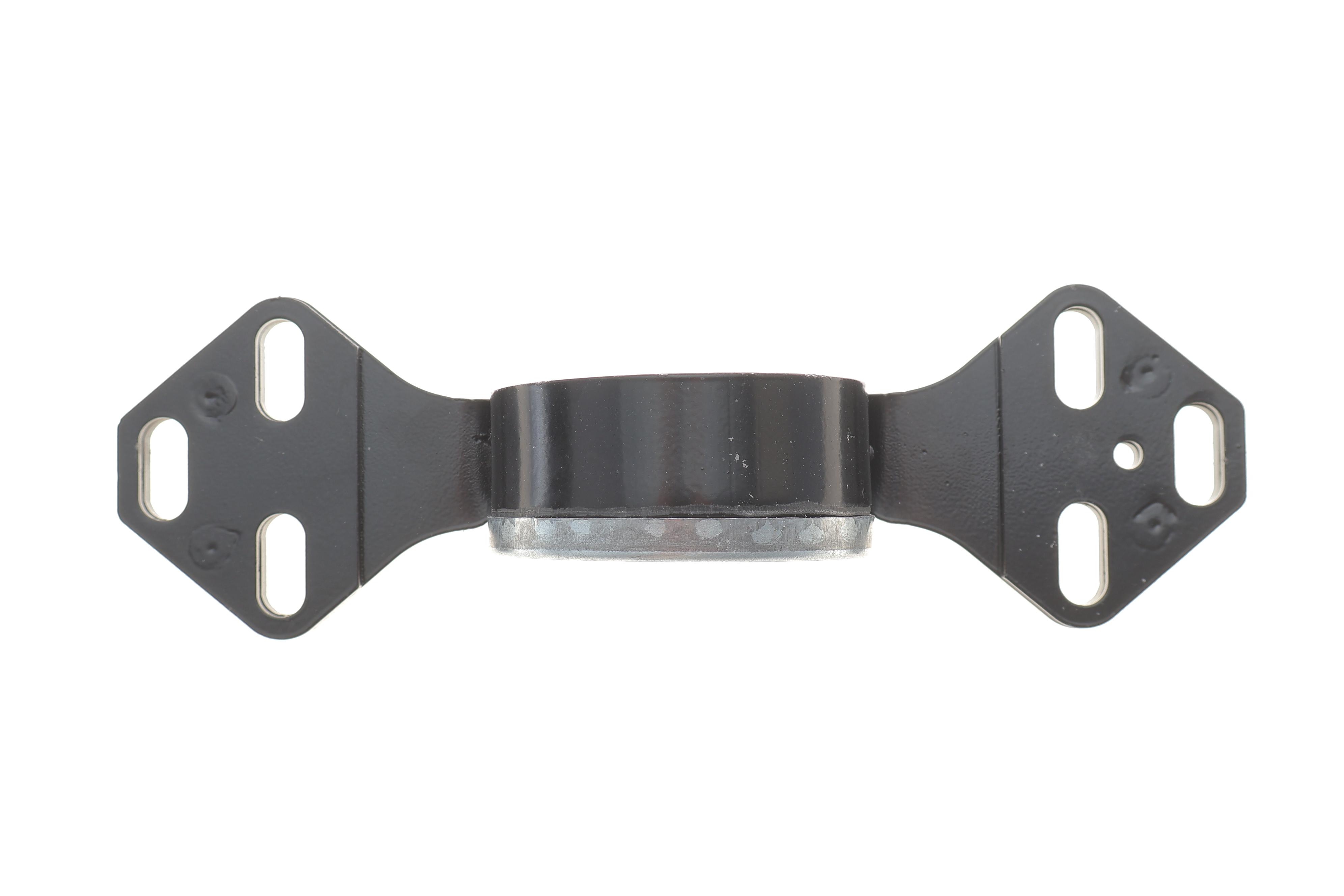 Підшипник підвісний MB Vito (W447) 14- (передній)