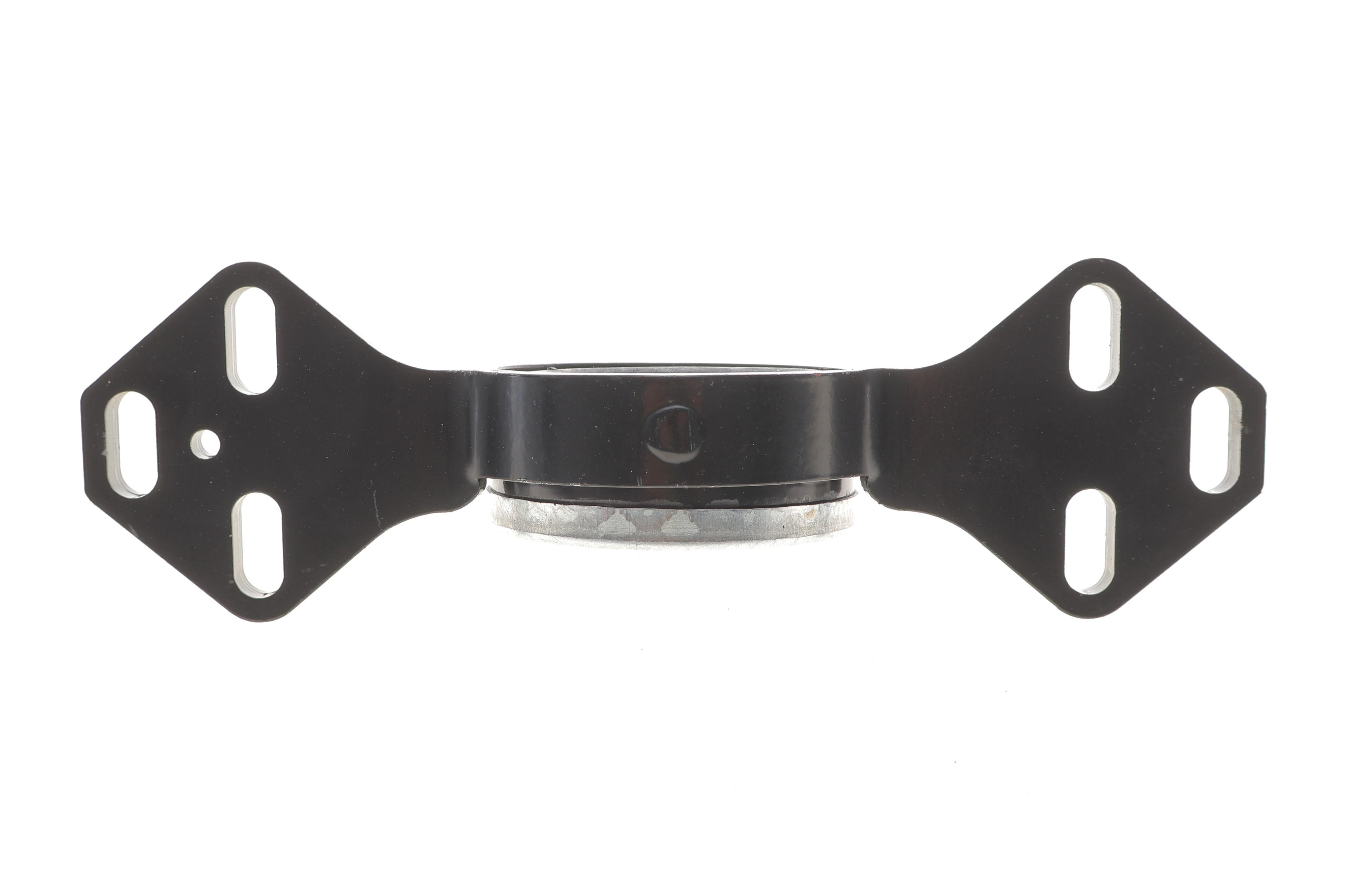 Підшипник підвісний MB Vito (W447) 14- (передній)