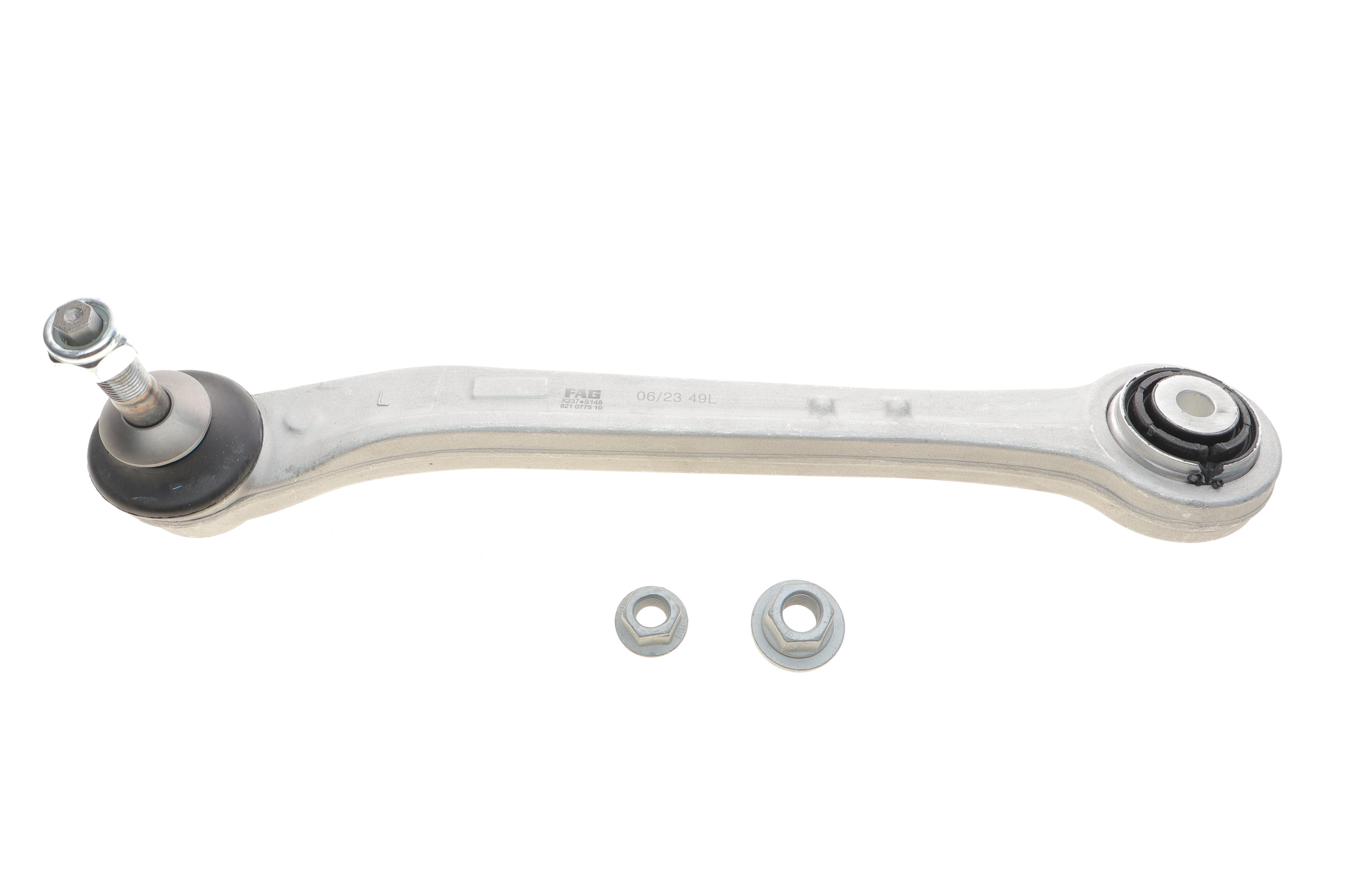 Важіль підвіски (задній/зверху/ззаду) (L) BMW X5 (E70)/X6 (E71/72) 07-