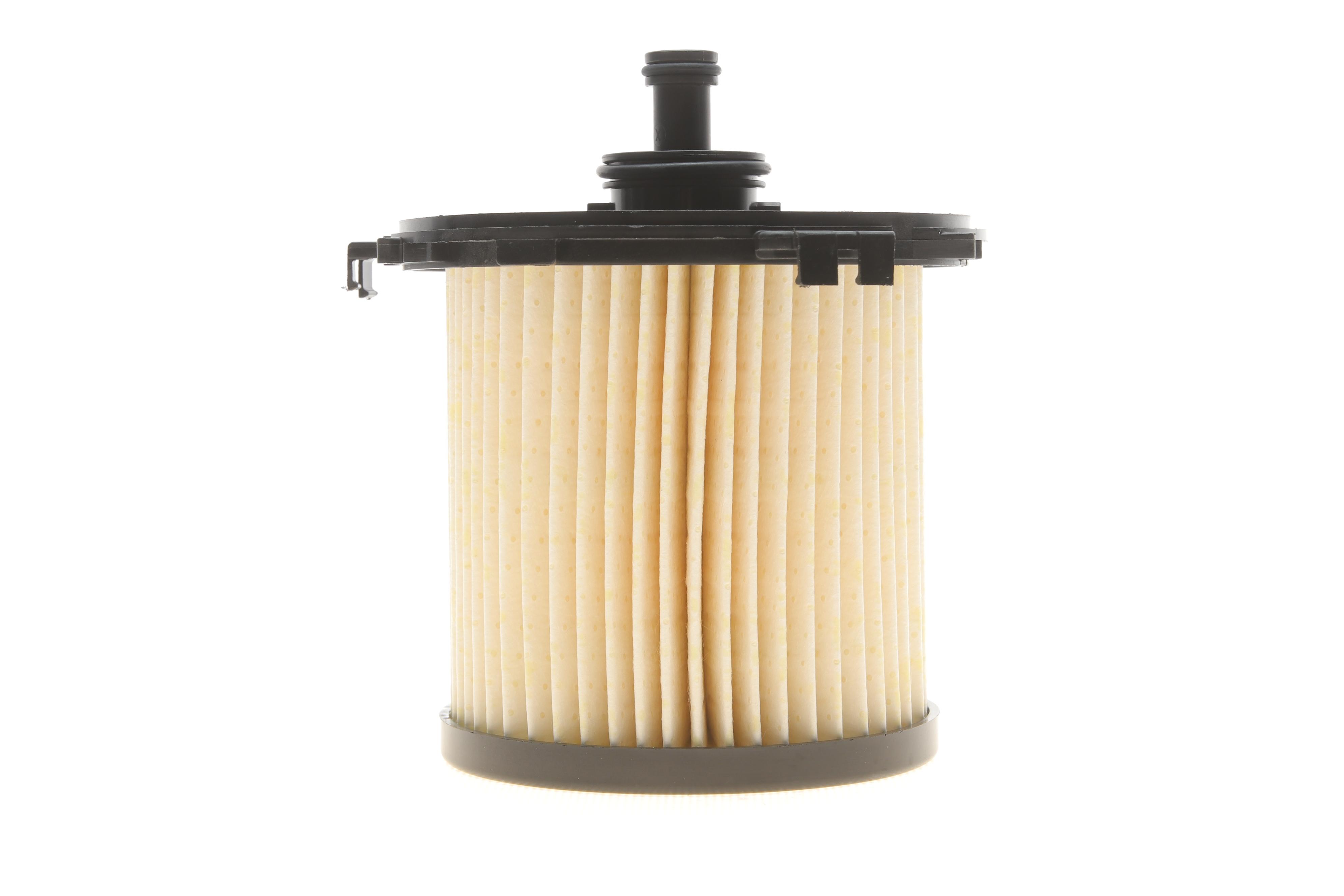 Фільтр паливний Ford Transit 2.2TDCi 11-