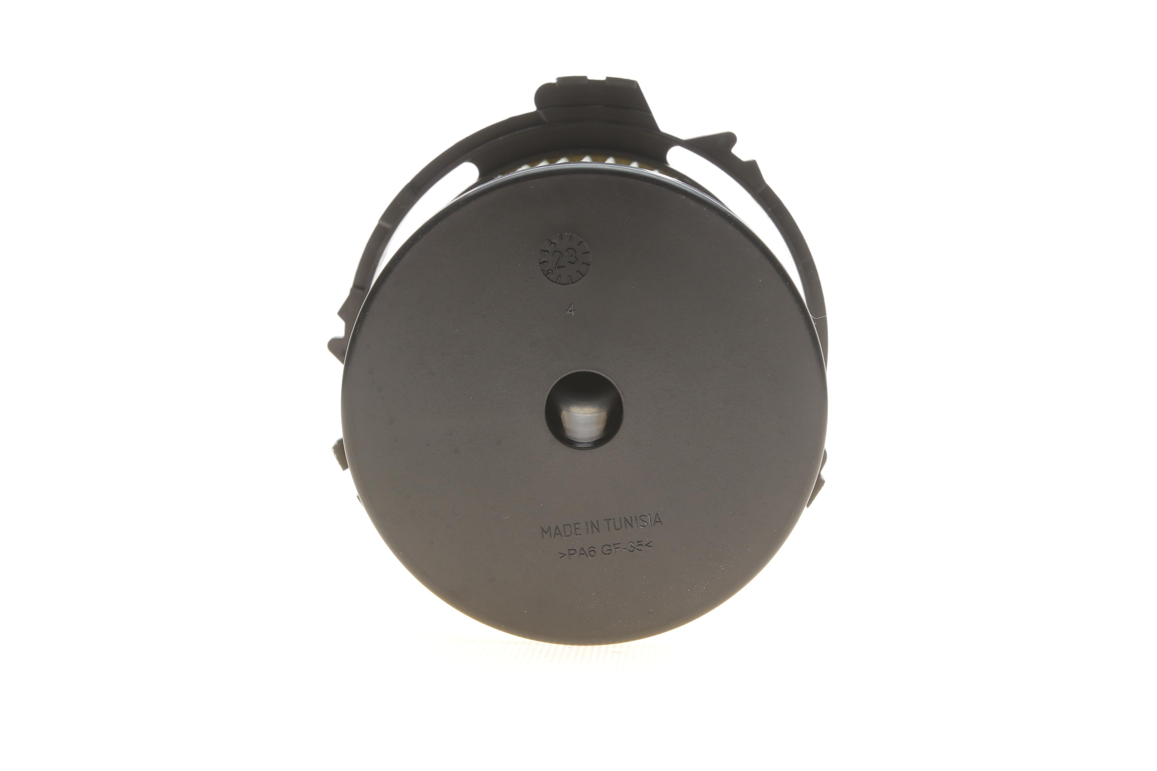 Фільтр паливний Ford Transit 2.2TDCi 11-