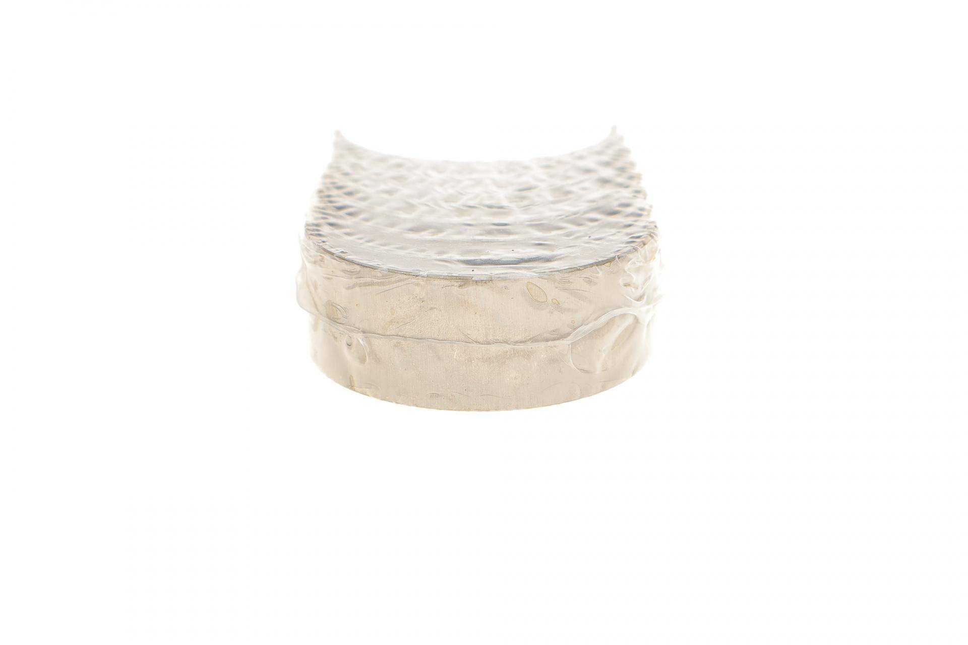 Вкладиші шатунні VW Caddy III/IV 1.6/1.9/2.0 TDI 04-20 (+0.50)