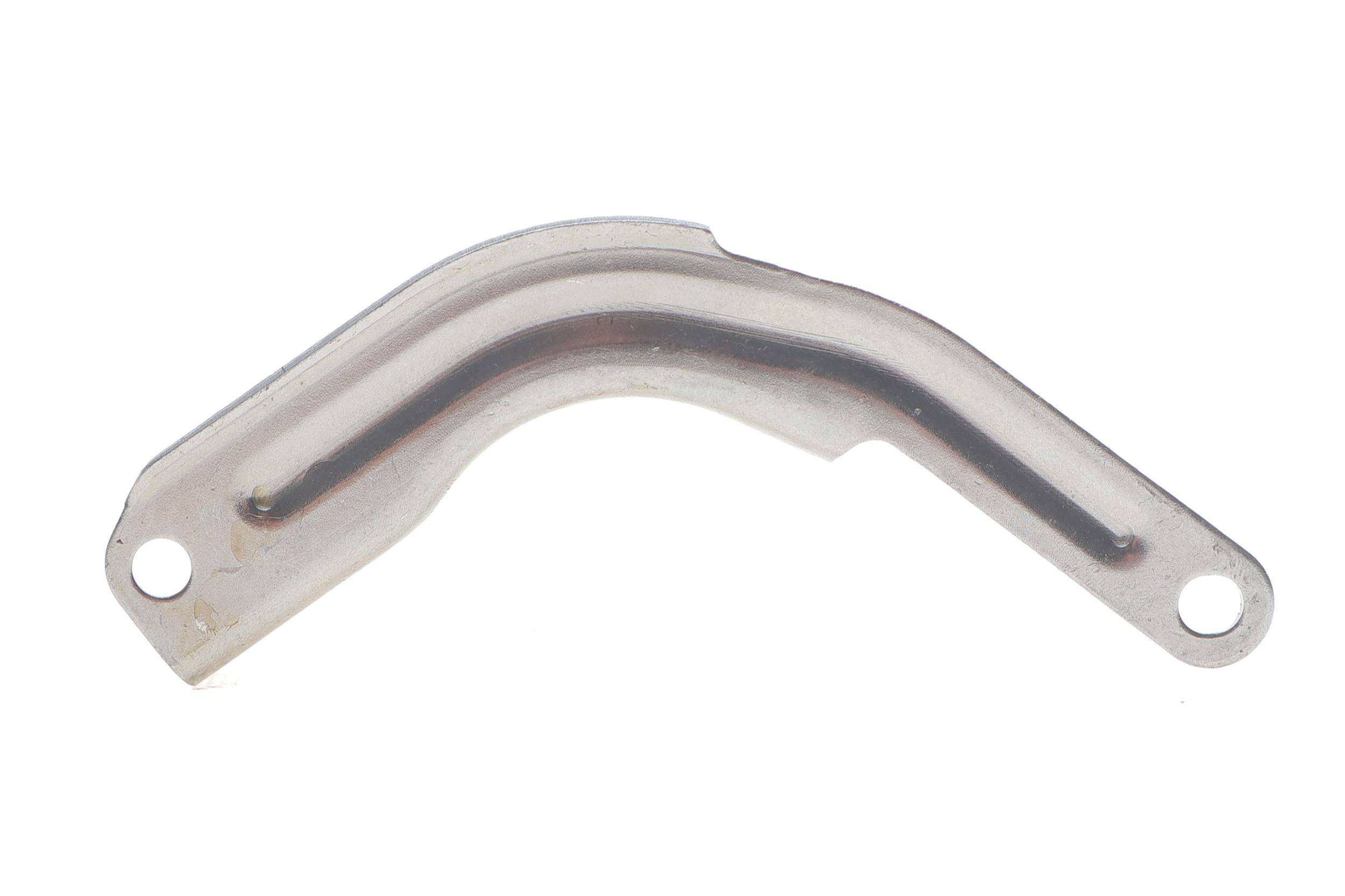 Комплект цепи ГРМ Toyota Yaris 1.0i 99-05