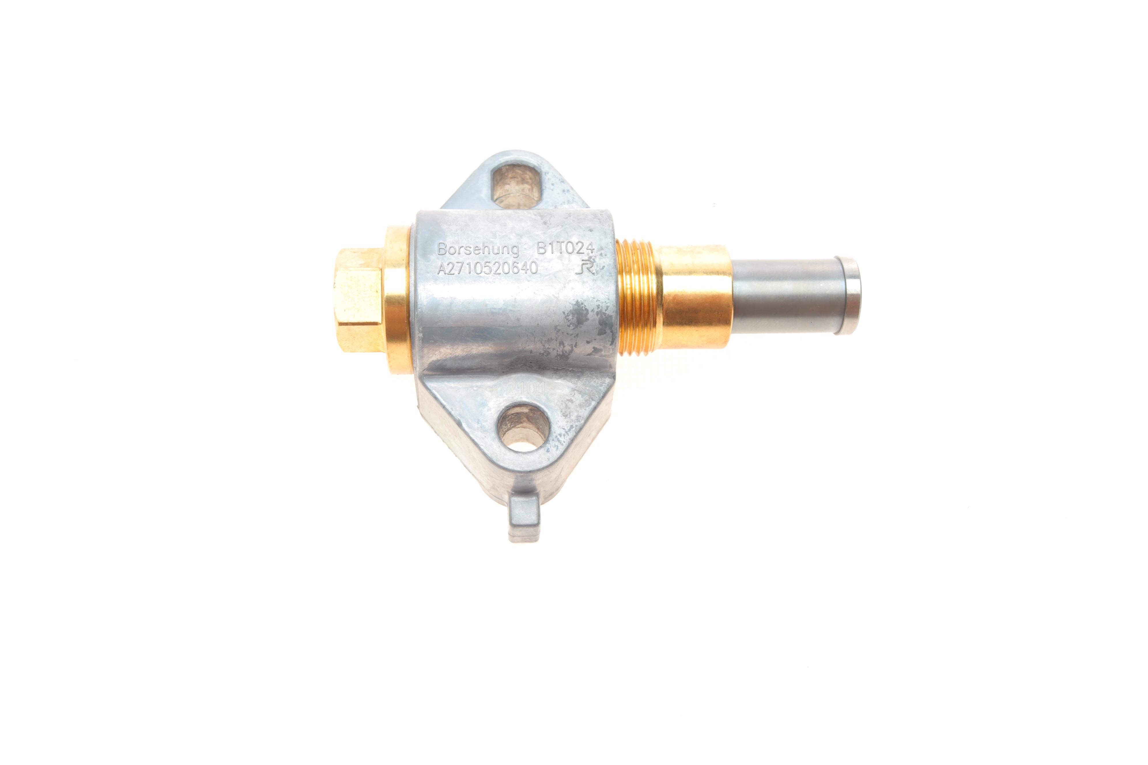 Натяжитель цепи ГРМ MB Sprinter 906 08- (M 271.951)