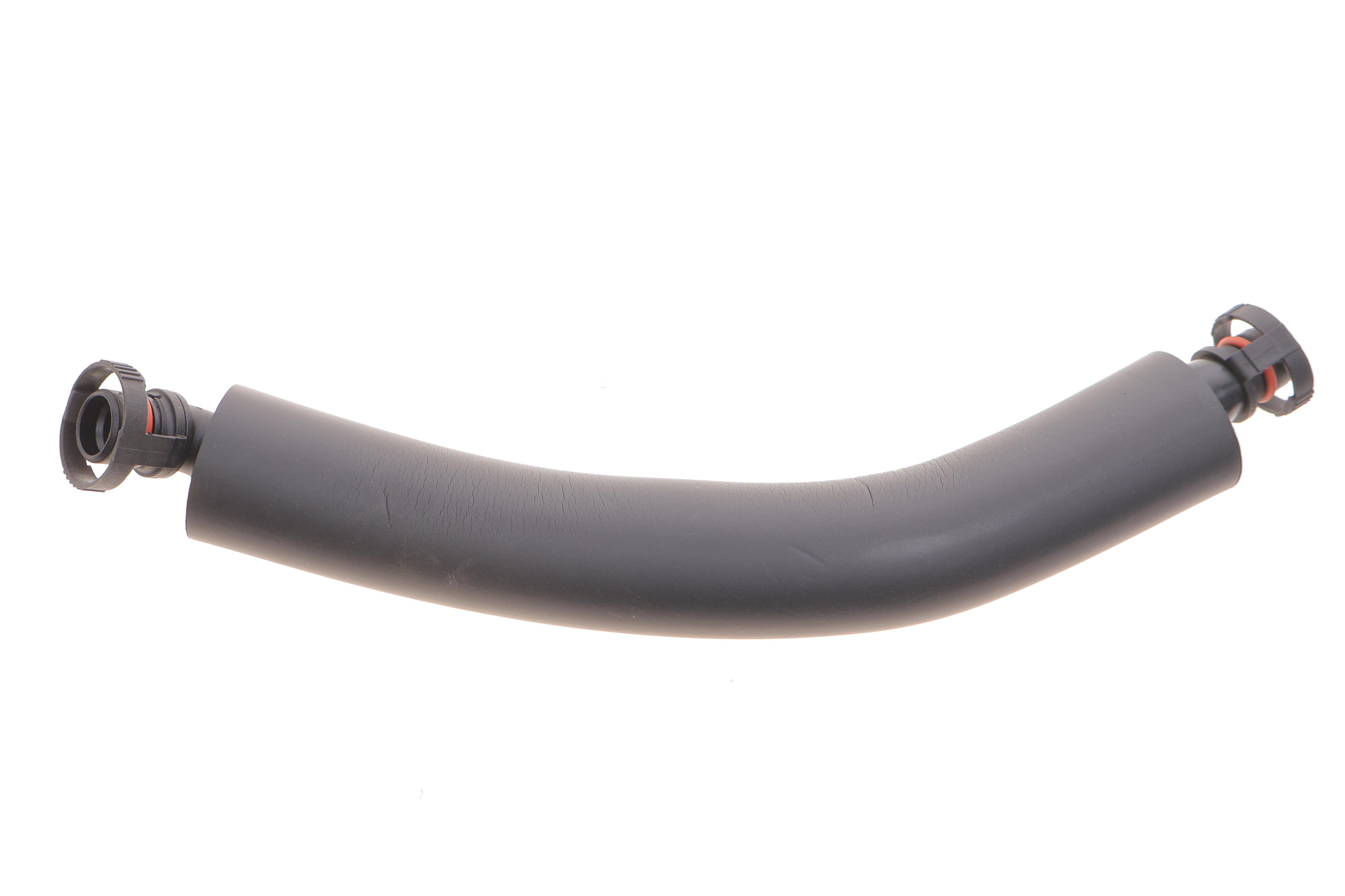 Патрубок вентиляції картера BMW 3 (E46) 1.8/2.0 01-07 (N42/N46)