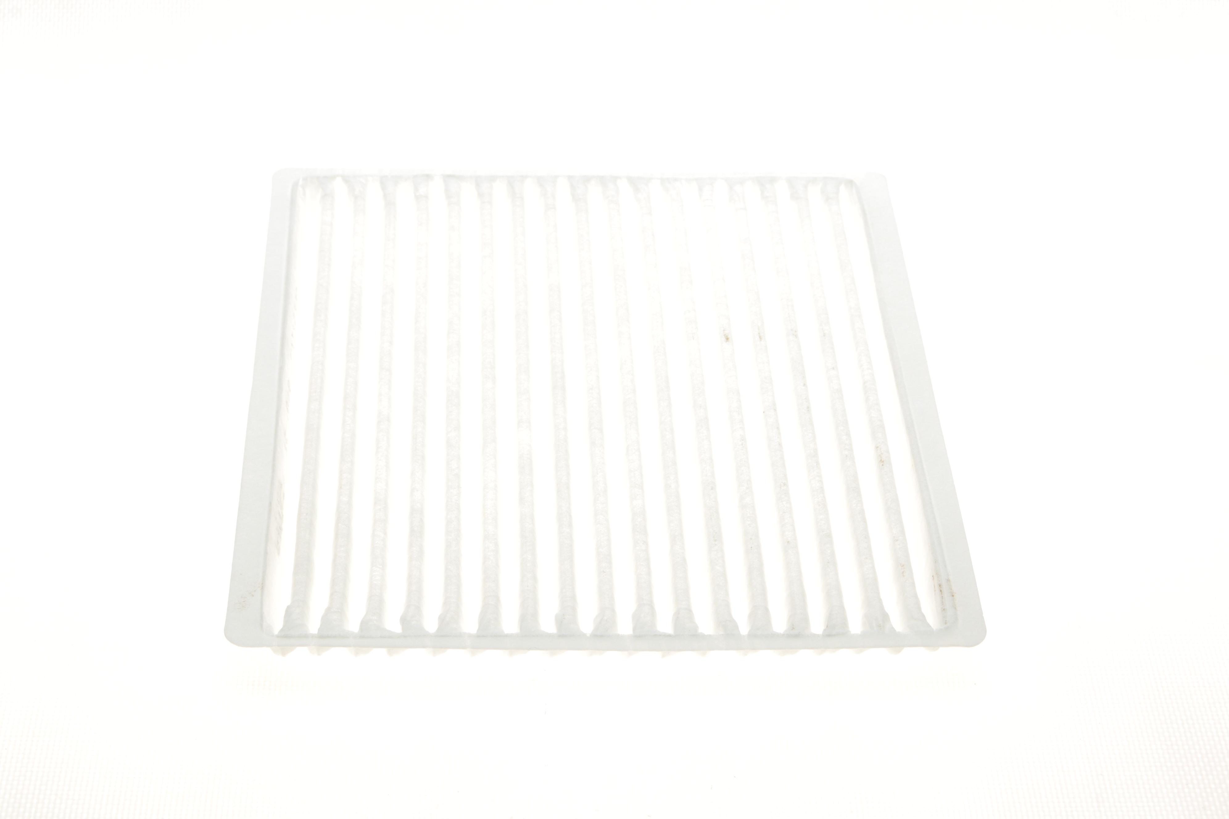 Фільтр салону Toyota Rav4 00-/Yaris 99-