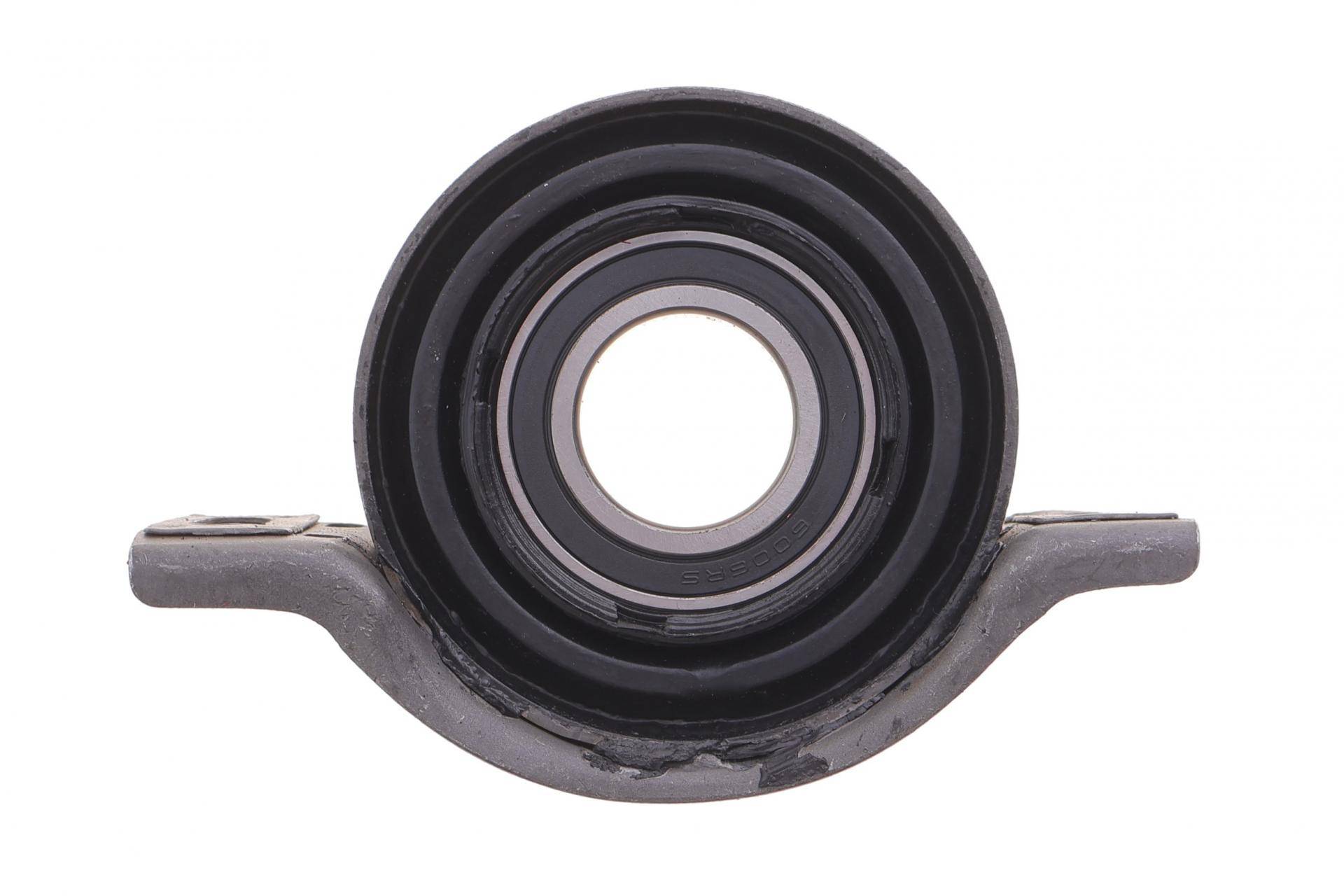 Підшипник підвісний MB C-class (W203) 02-07