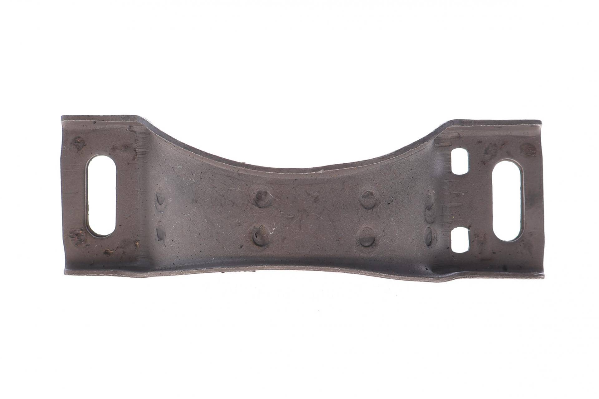 Підшипник підвісний MB C-class (W203) 02-07