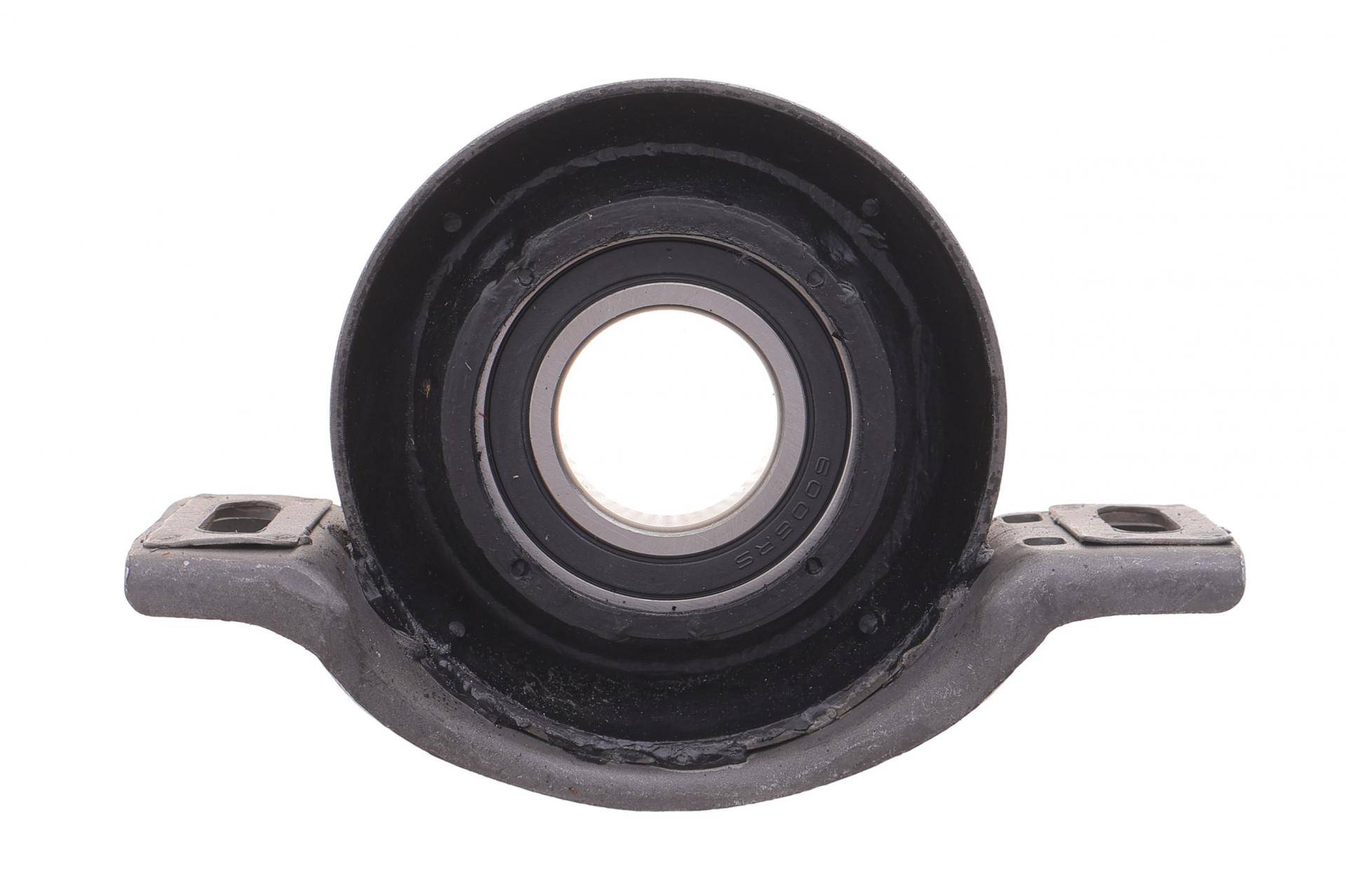 Підшипник підвісний MB C-class (W203) 02-07