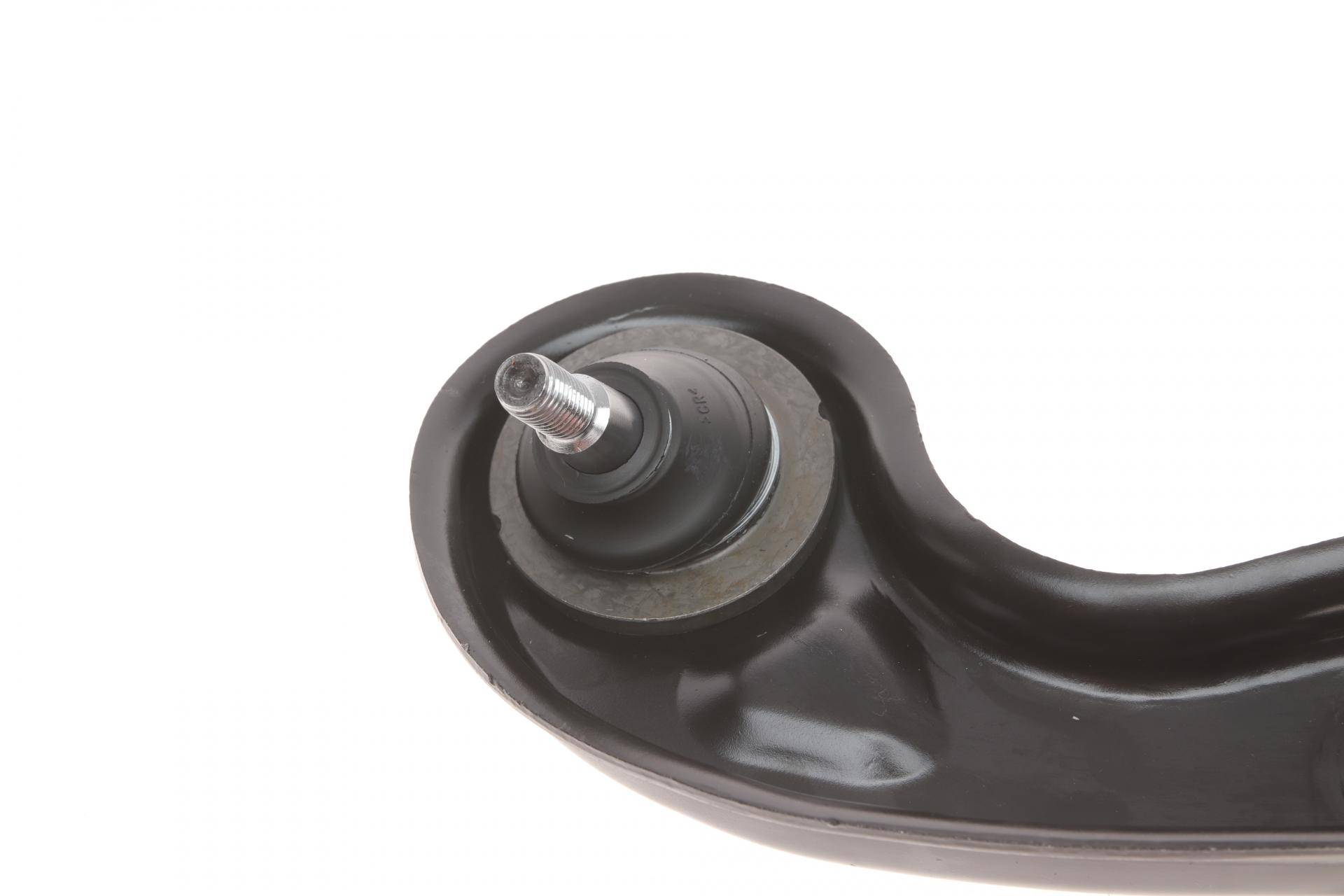 Важіль підвіски (передній/зверху) (R) MB C-class (W202)/E-class (W210) -04