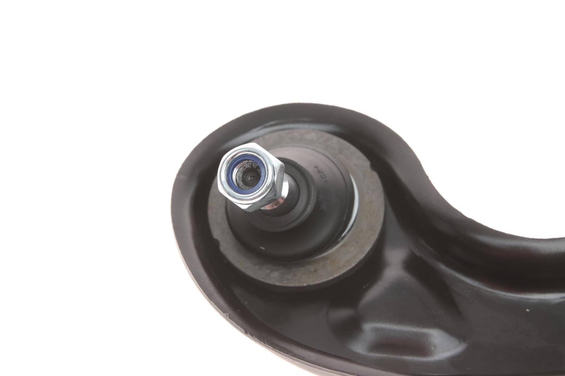 Важіль підвіски (передній/зверху) (R) MB C-class (W202)/E-class (W210) -04