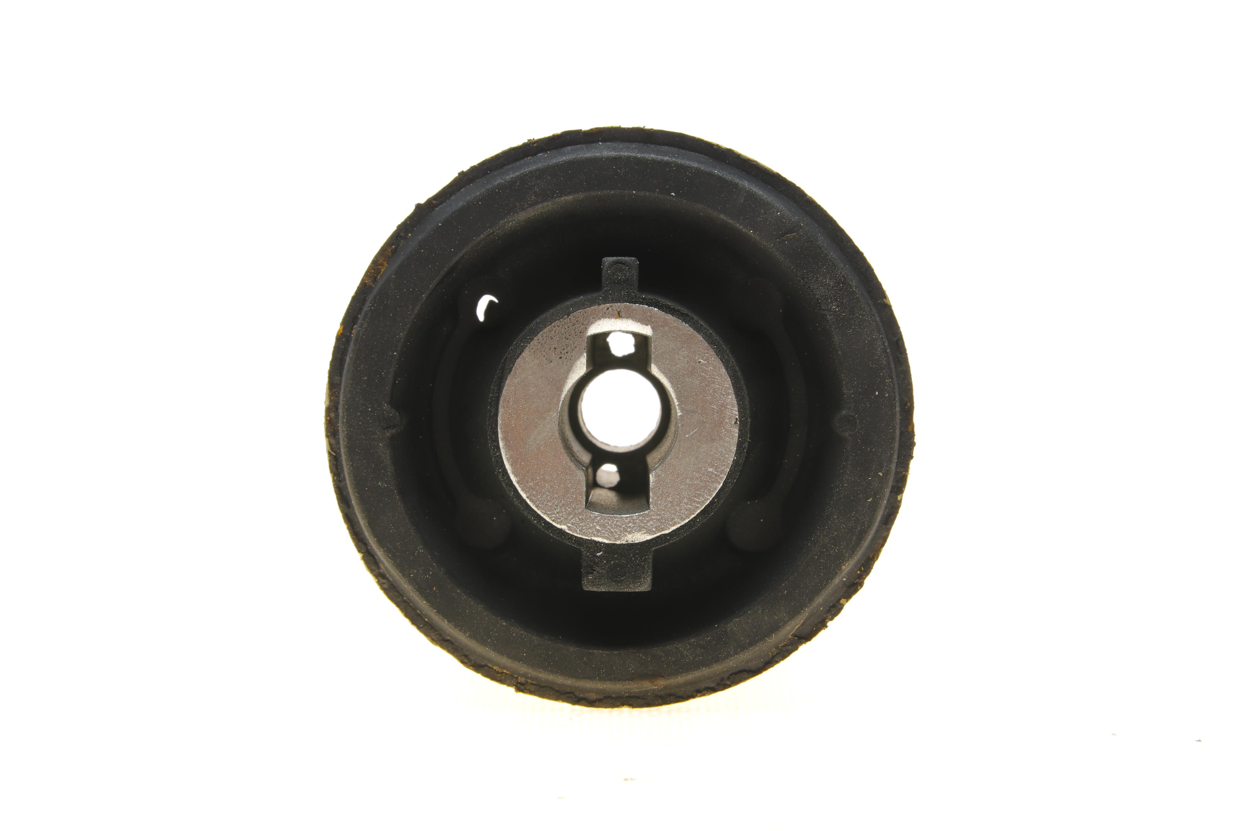 Сайлентблок балки (задньої) Citroen C4/Peugeot 307 1.6/2.0 16V 00-