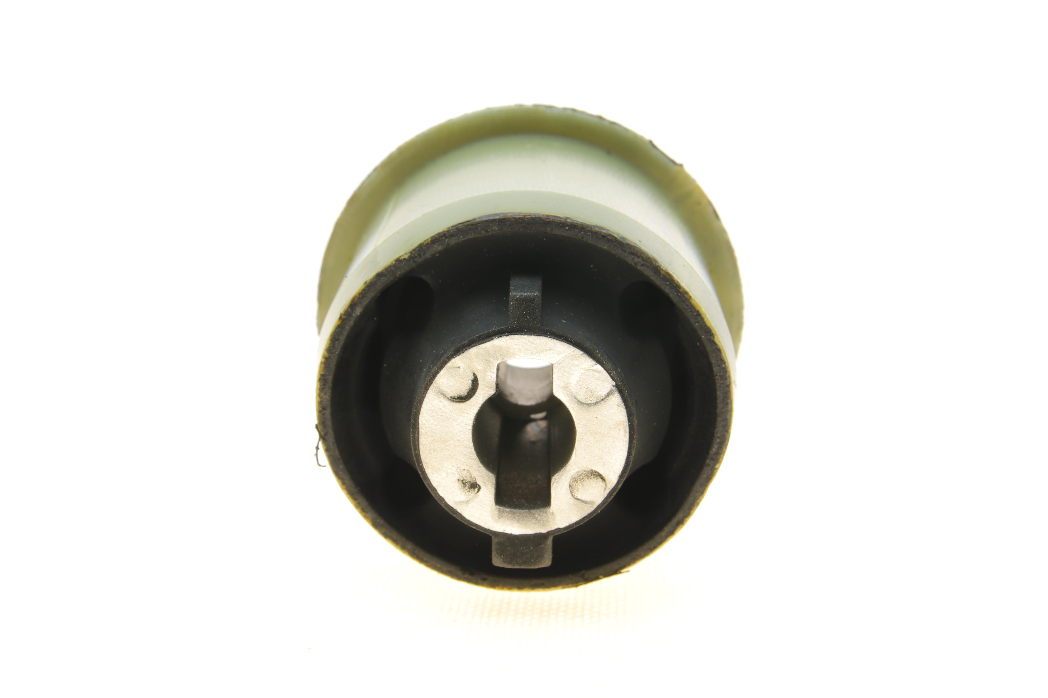 Сайлентблок балки (задньої) Citroen C4/Peugeot 307 1.6/2.0 16V 00-