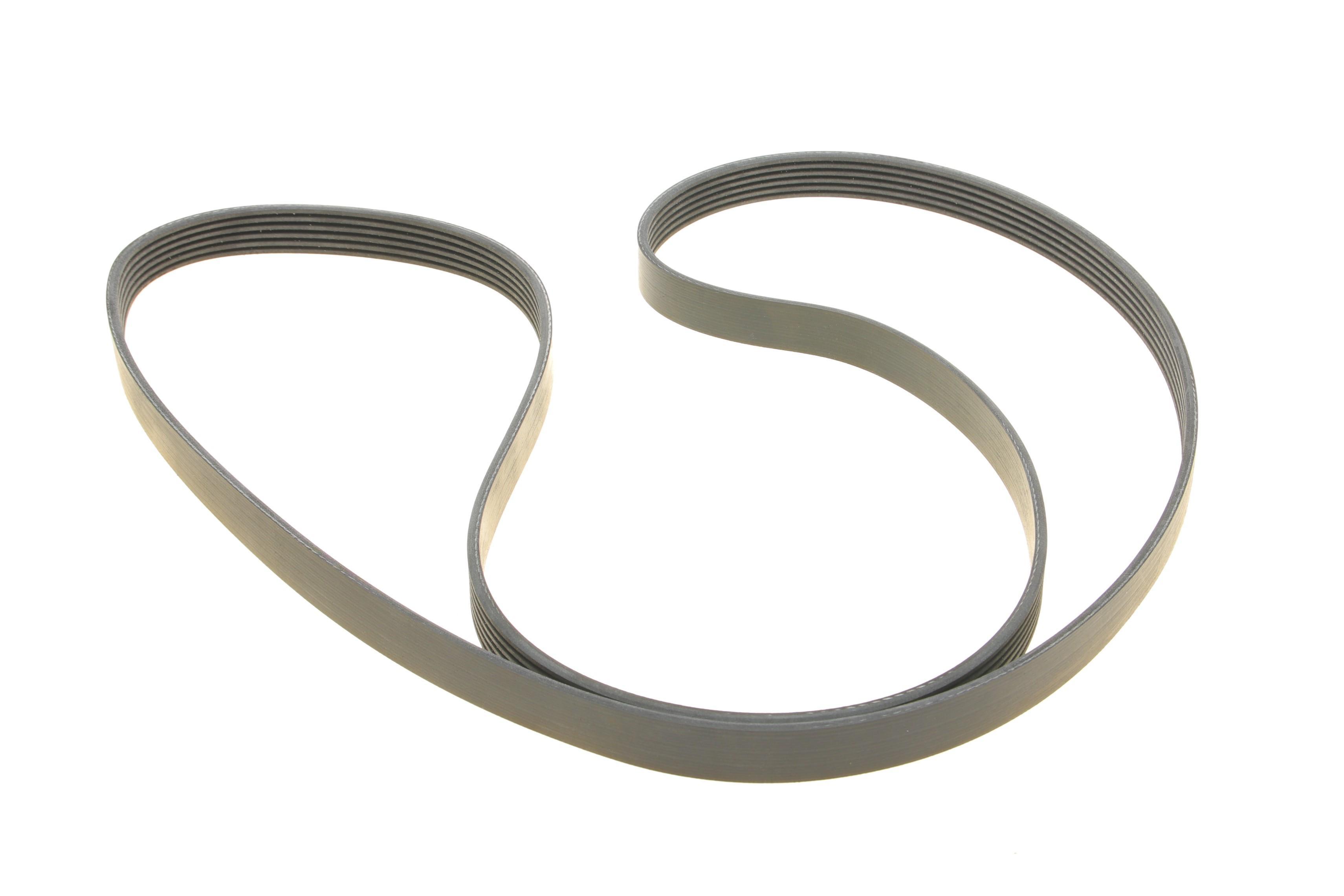 Комплект ременя генератора Opel Astra/Vectra 89-02 (6PK1903)