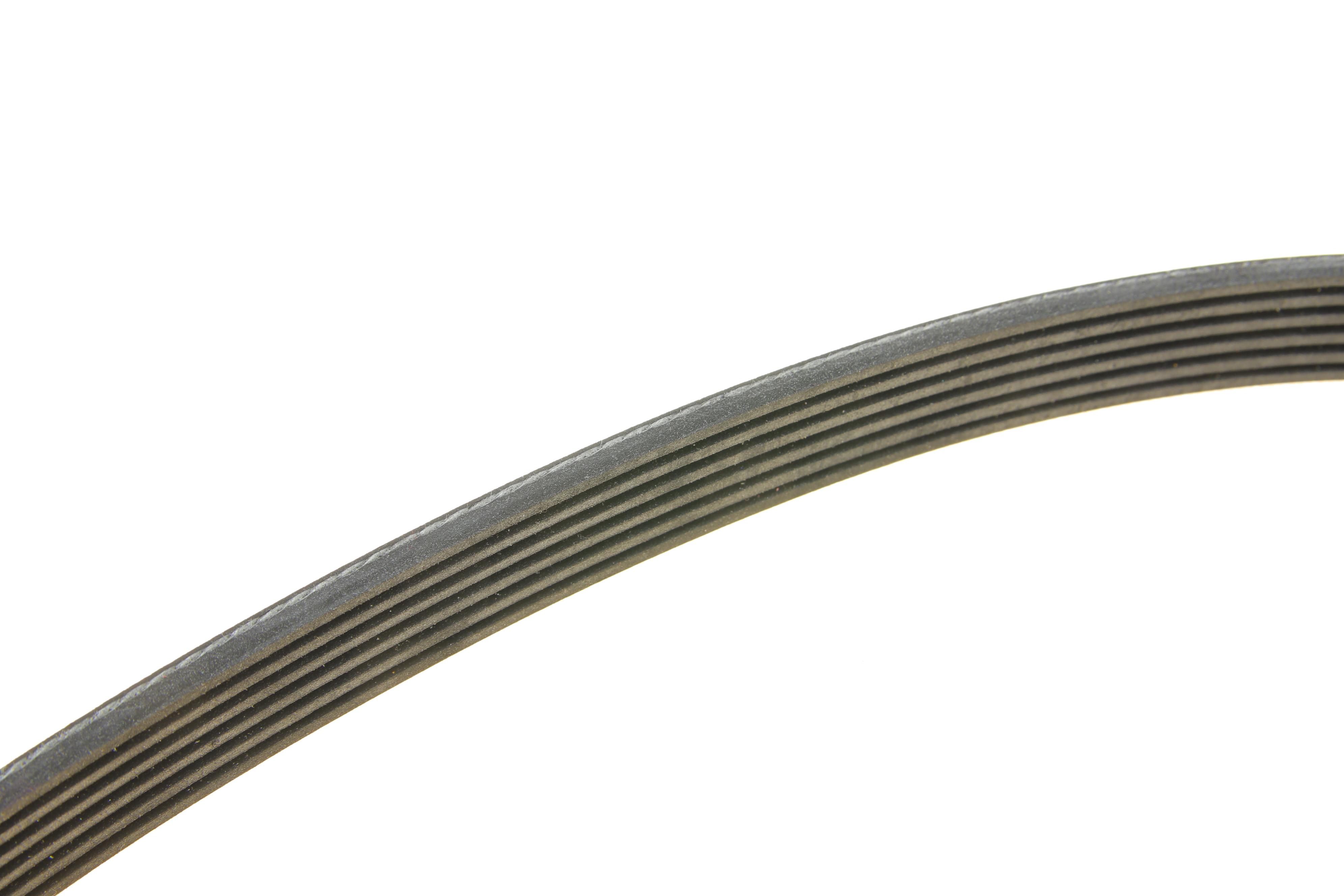 Комплект ременя генератора Opel Astra/Vectra 89-02 (6PK1903)