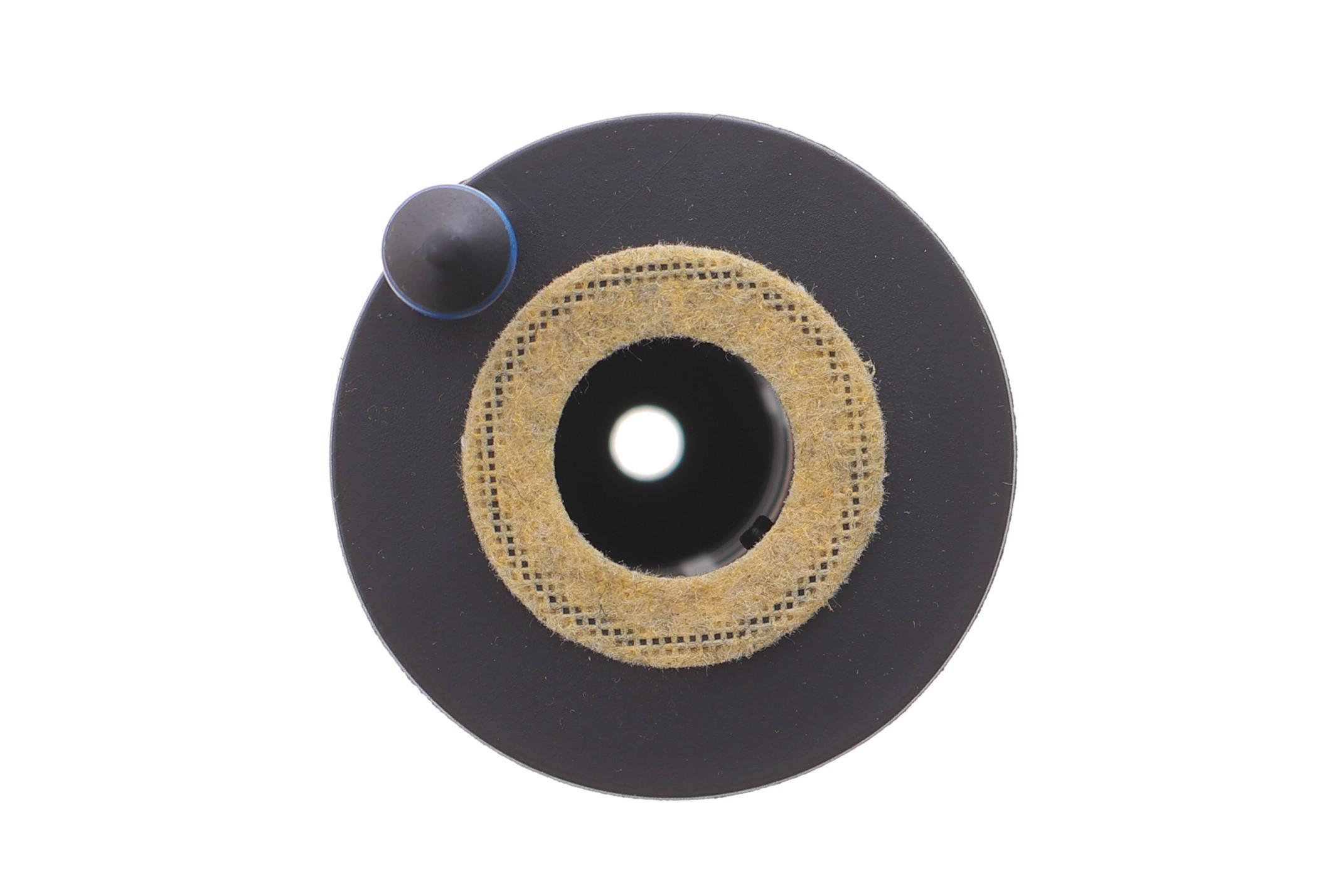 Фільтр масляний BMW 3 (G20/G80/G28)/X3 (G01/F97)/X4 (G02/F98) 19- S58 30