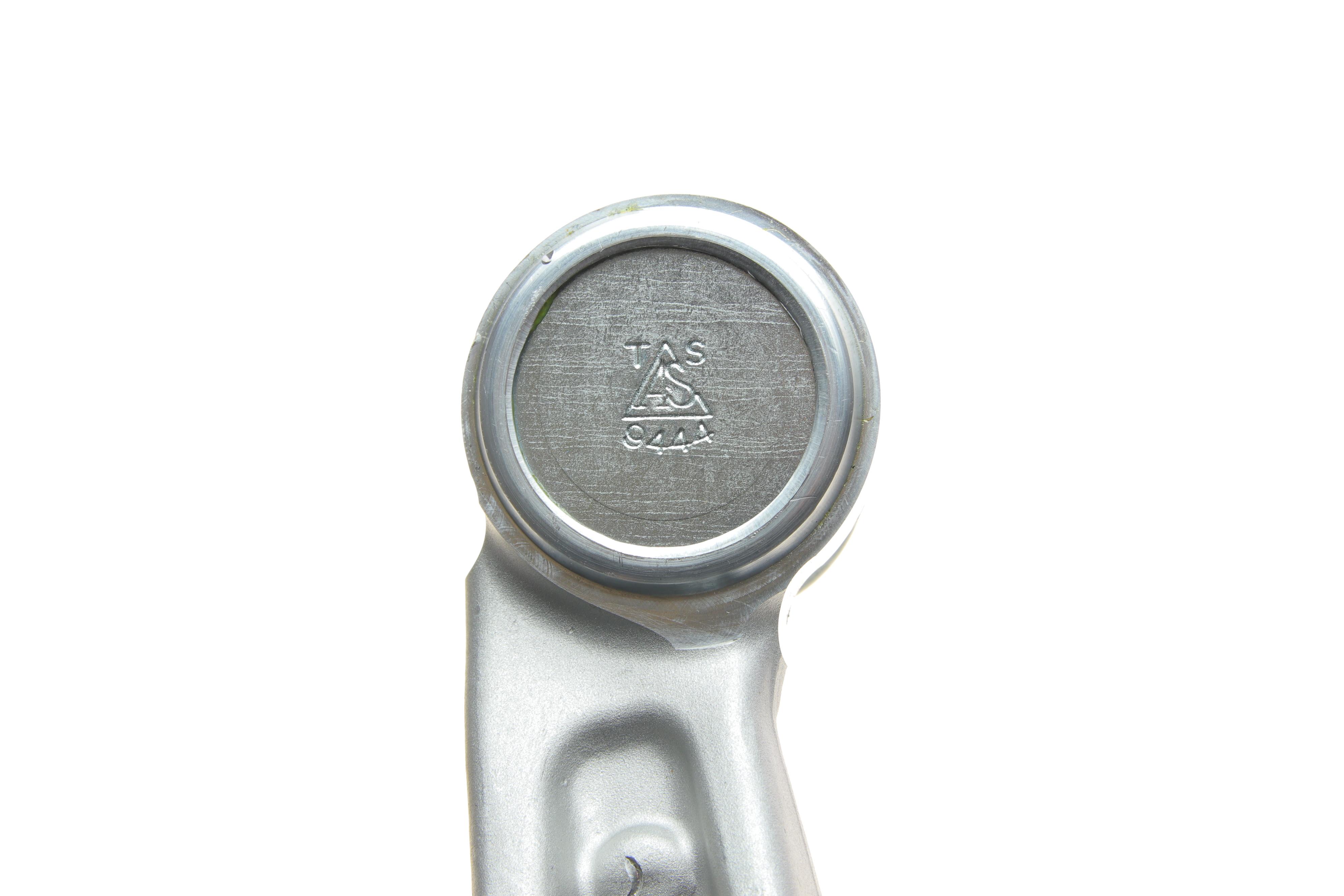 Важіль підвіски (передній) (L) Audi A6/A7 Sportback 11-