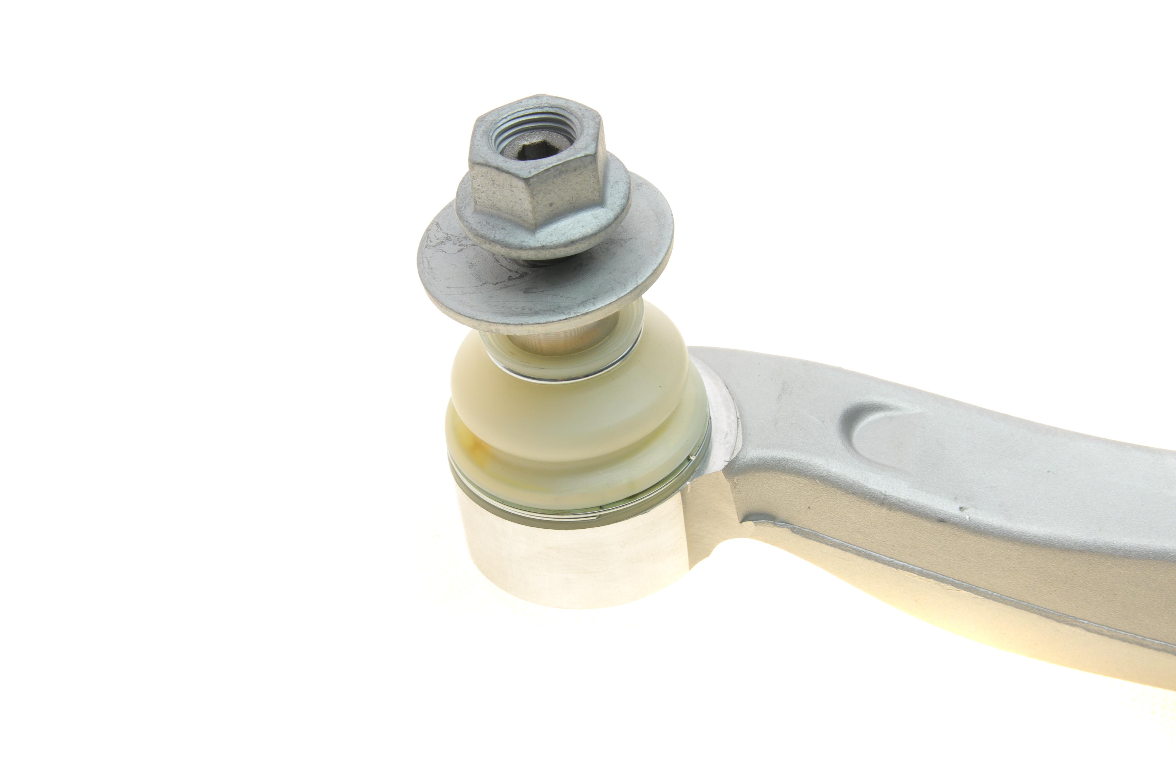 Важіль підвіски (передній) (L) Audi A6/A7 Sportback 11-