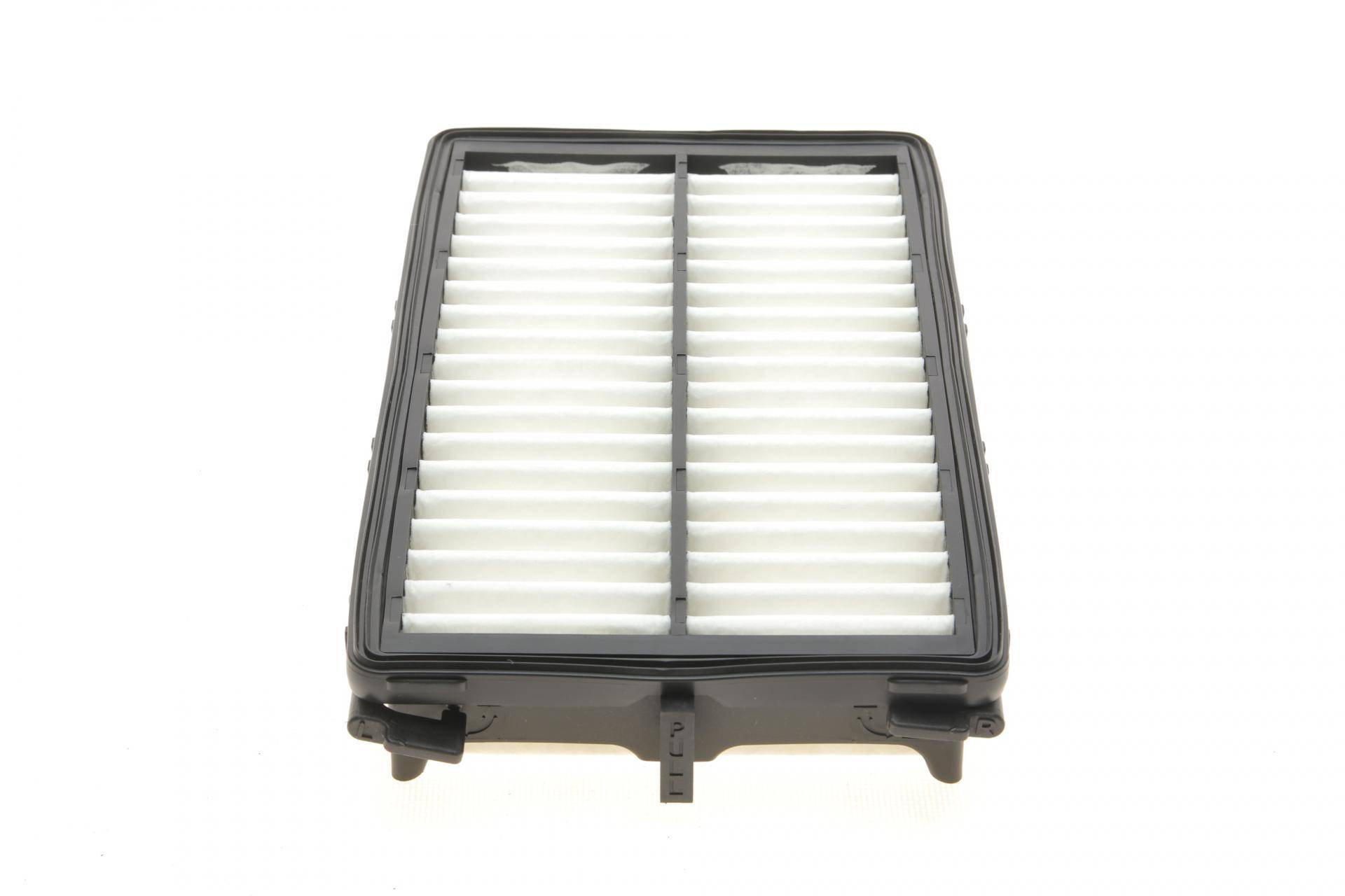 Фільтр повітряний Hyundai Santa Fe 2.2 CRDi 20-