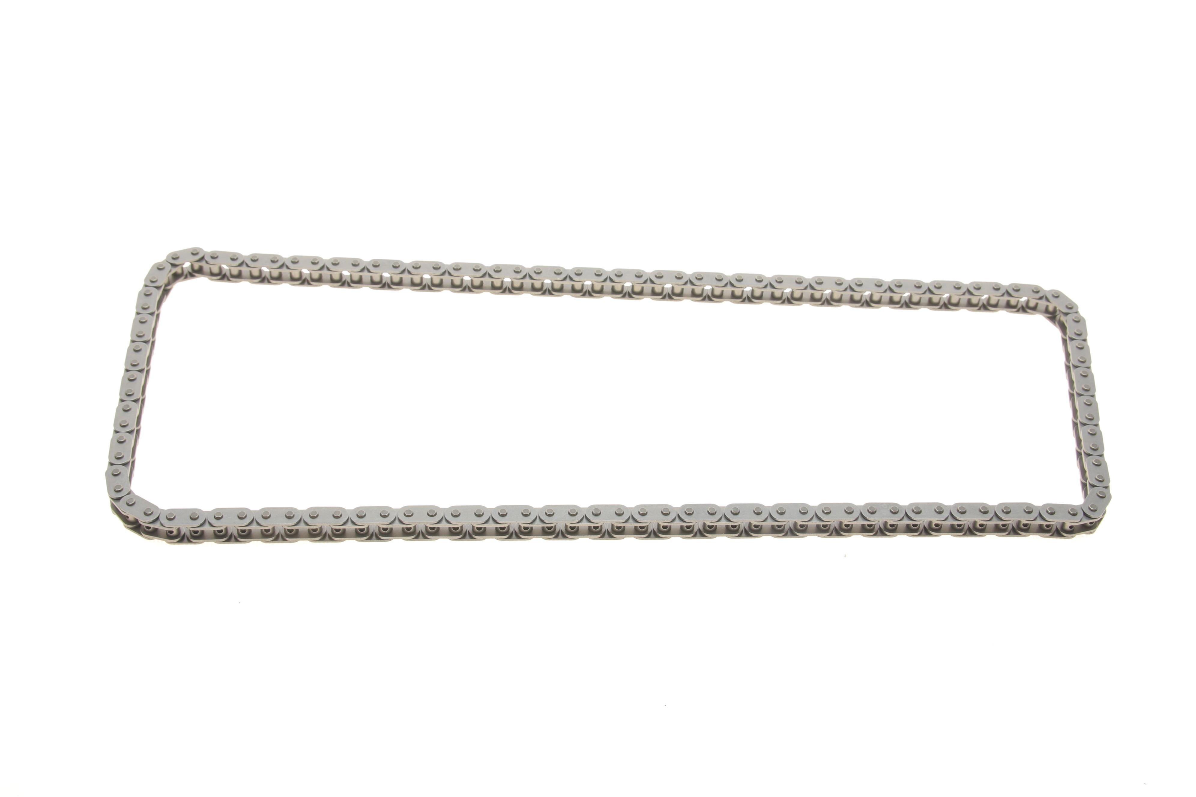 Комплект ланцюга ГРМ BMW 3 (F30/F80)/5 (G30/F90)/7 (G11/G12) 15-20 B48/B58