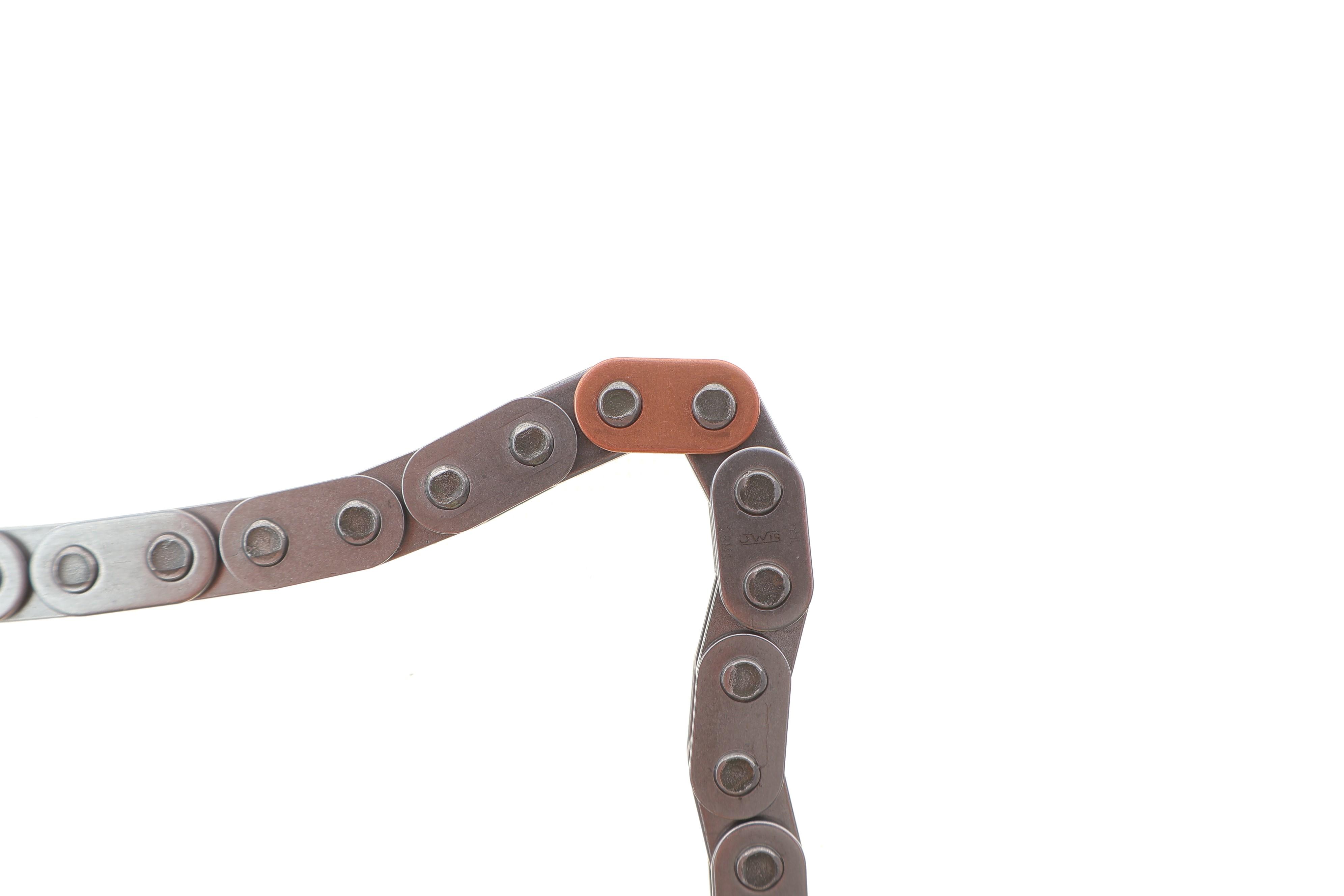 Комплект цепи ГРМ Audi A4/A6/A7/Q5 3.0 TDI quattro 11-