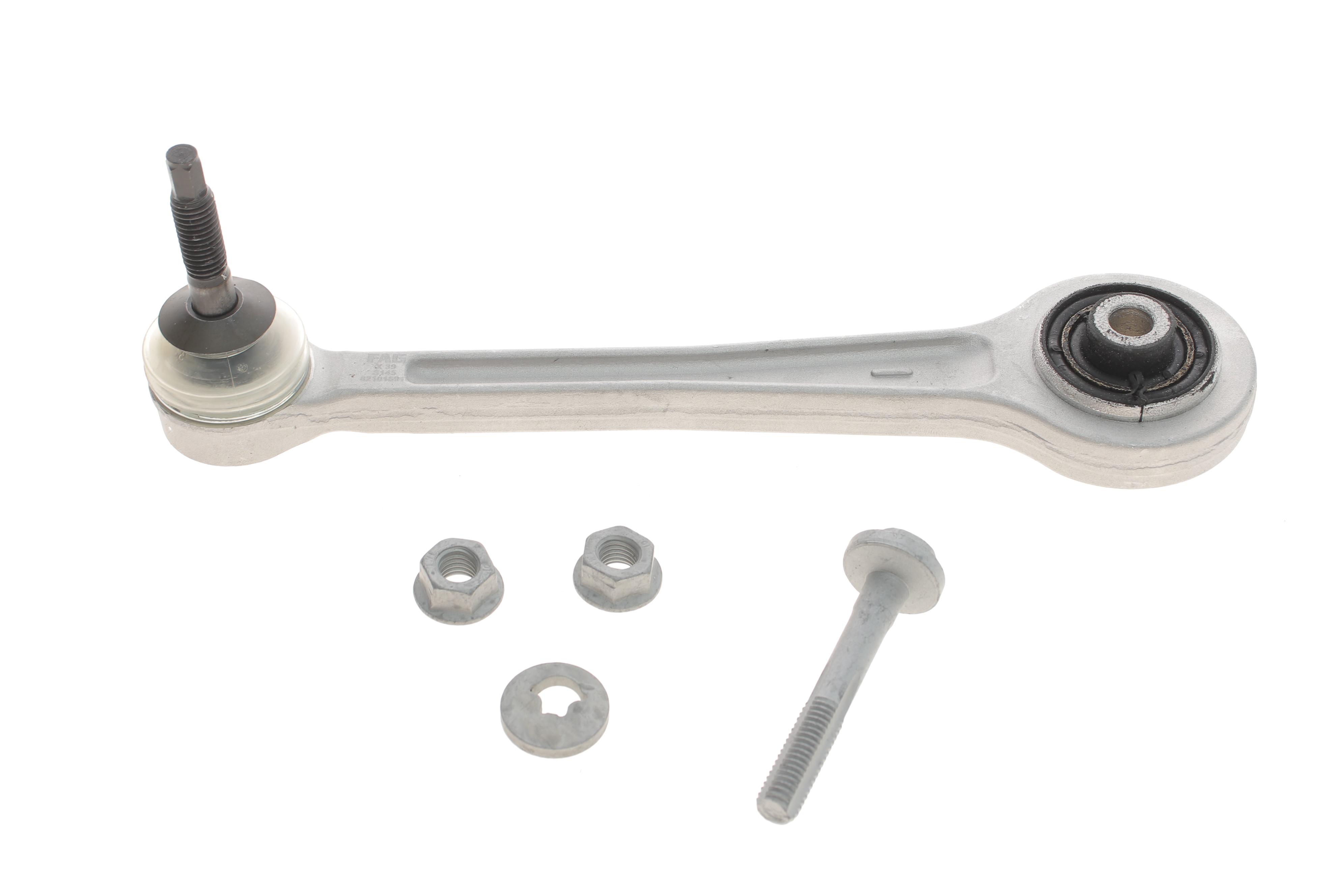 Важіль підвіски (задній/зверху/спереду) BMW X5 (E53)/5 (E39) 96-10