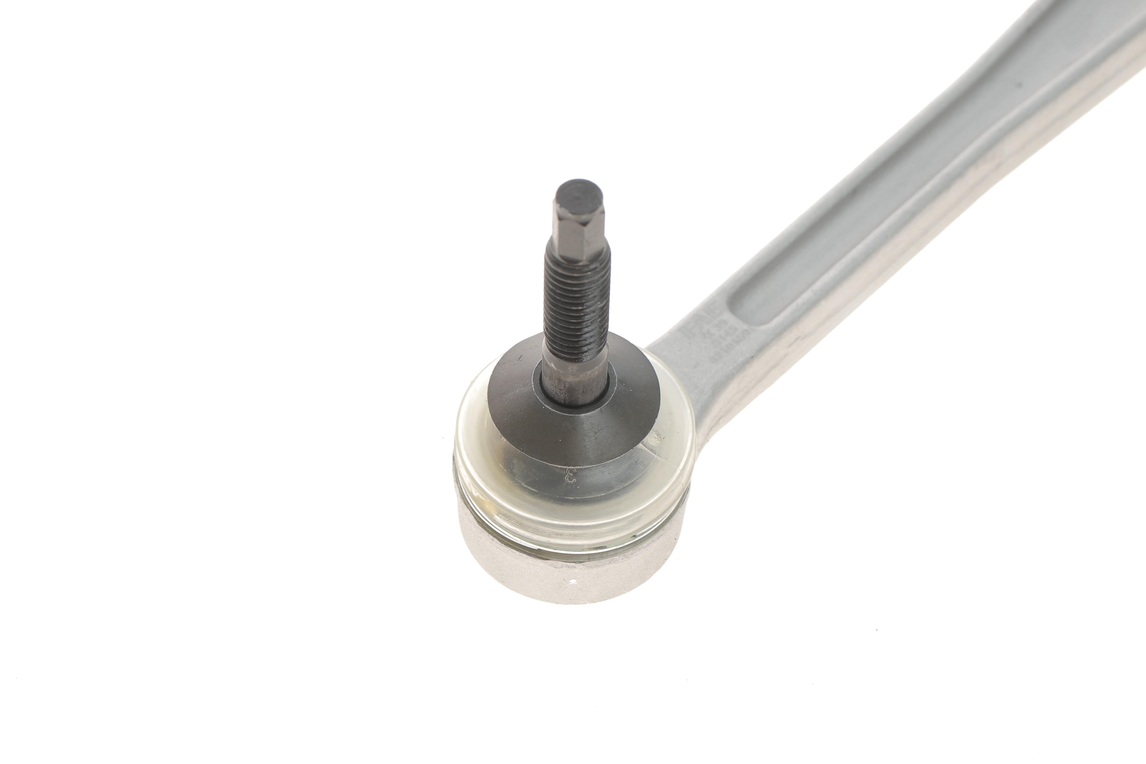 Важіль підвіски (задній/зверху/спереду) BMW X5 (E53)/5 (E39) 96-10