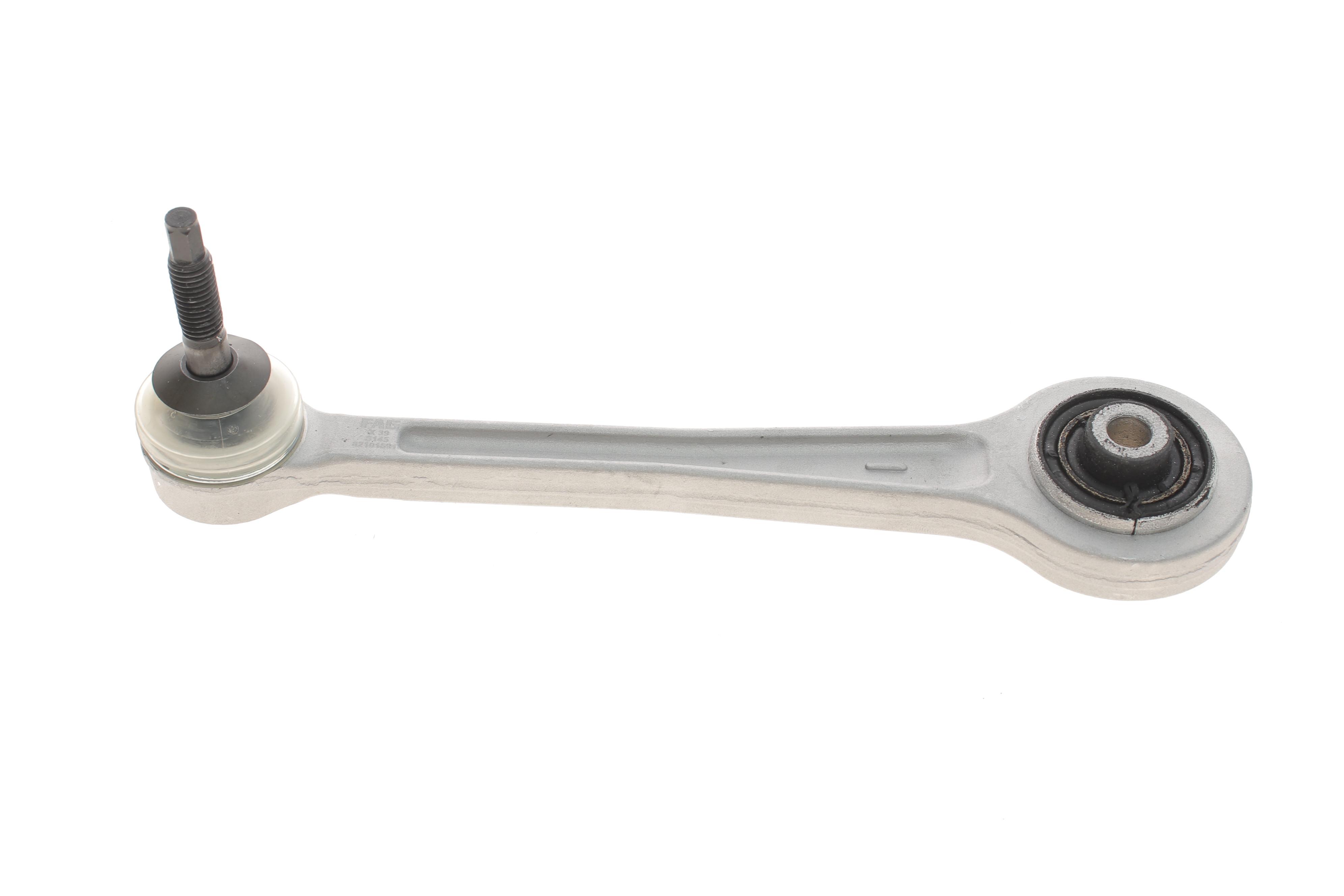 Важіль підвіски (задній/зверху/спереду) BMW X5 (E53)/5 (E39) 96-10