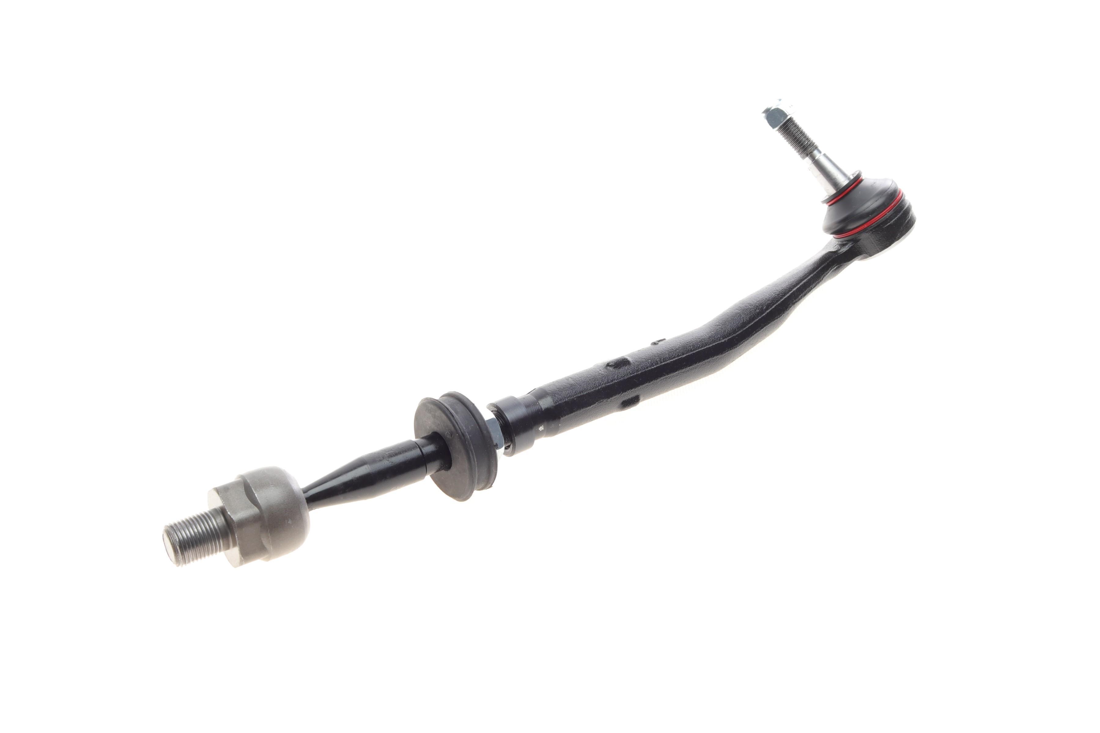 Наконечник тяги рулевой (L) BMW 5 (E39) 95-04 (M57/M54)